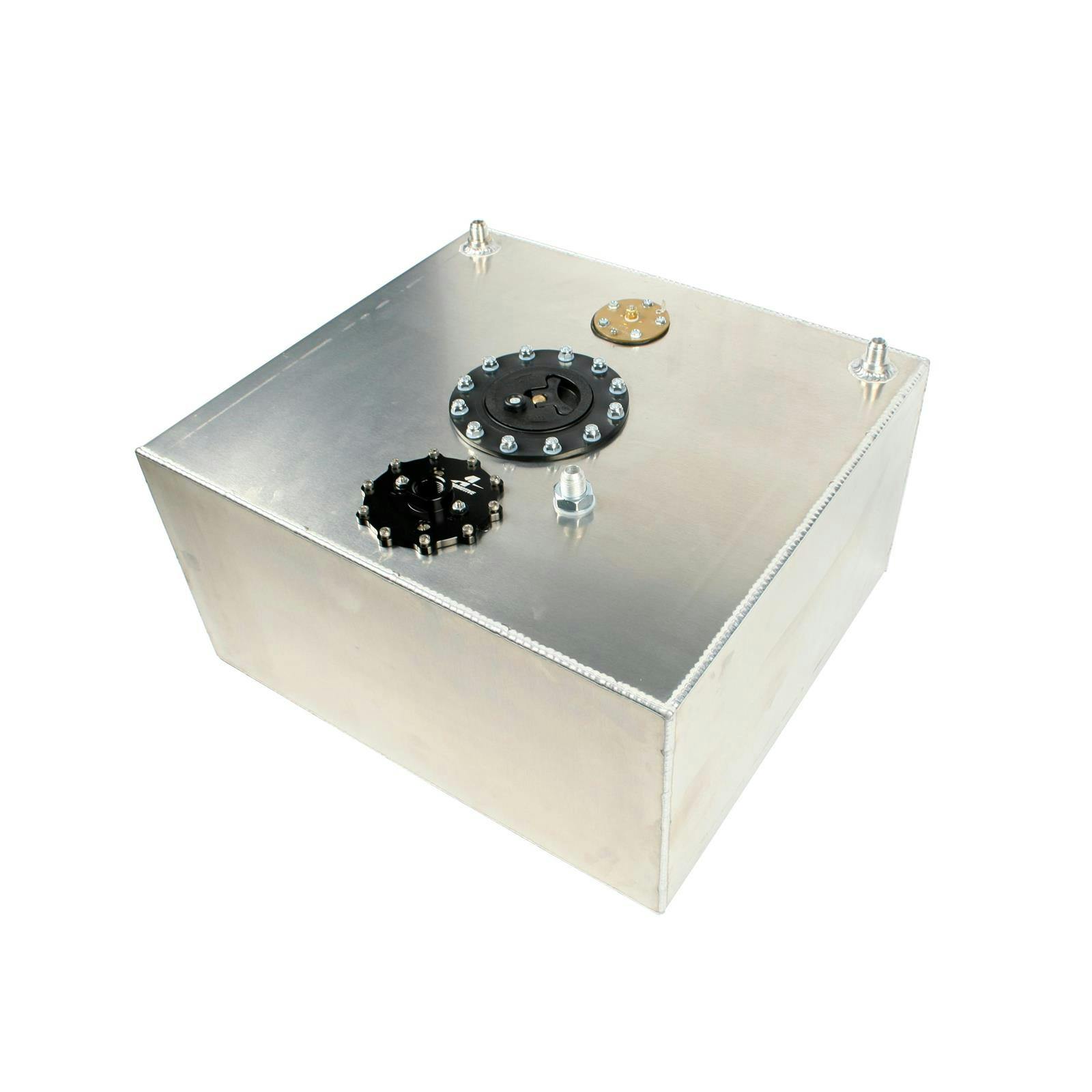 Aeromotive 18662 Eliminator Stealth Fuel Cell, 15 Gallon