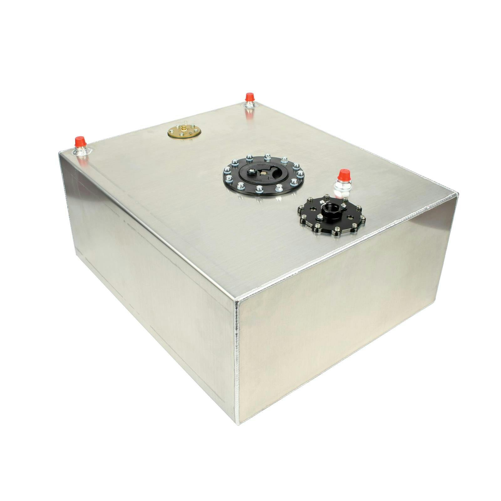 Aeromotive 18663 Eliminator Stealth Fuel Cell, 20 Gallon