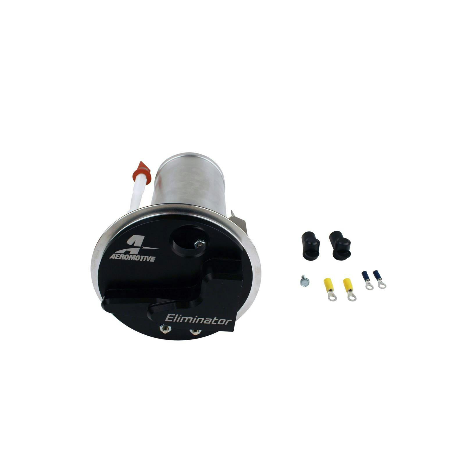 Aeromotive 18683 Eliminator Stealth Fuel Pump, 05-09 Shelby GT500
