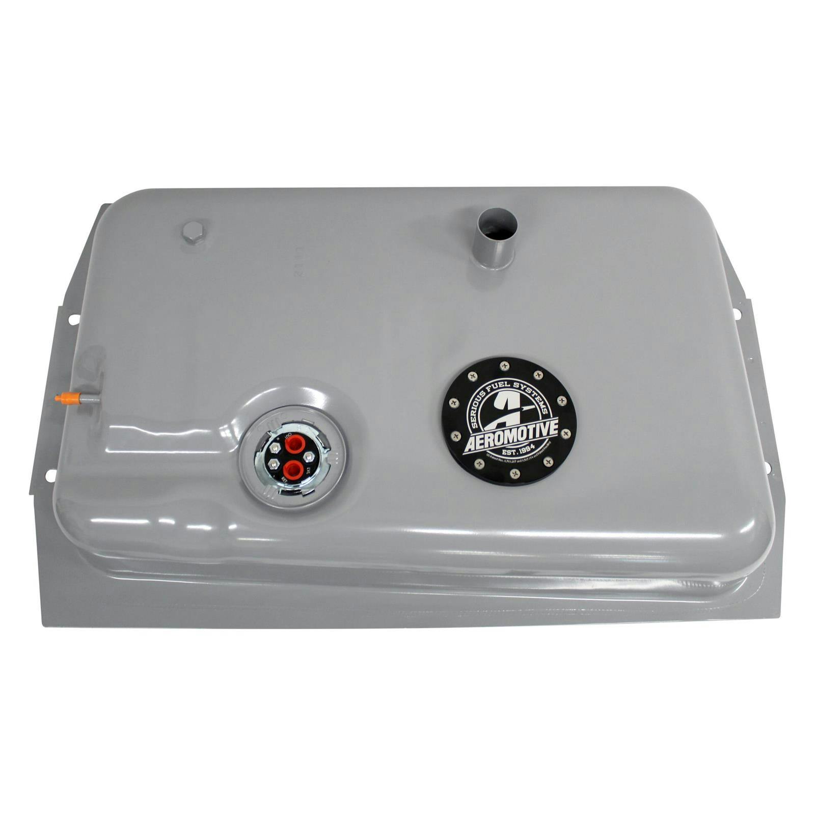 Aeromotive 18810 Gen II Stealth Fuel Tank 67-72 C10, 450 LHP