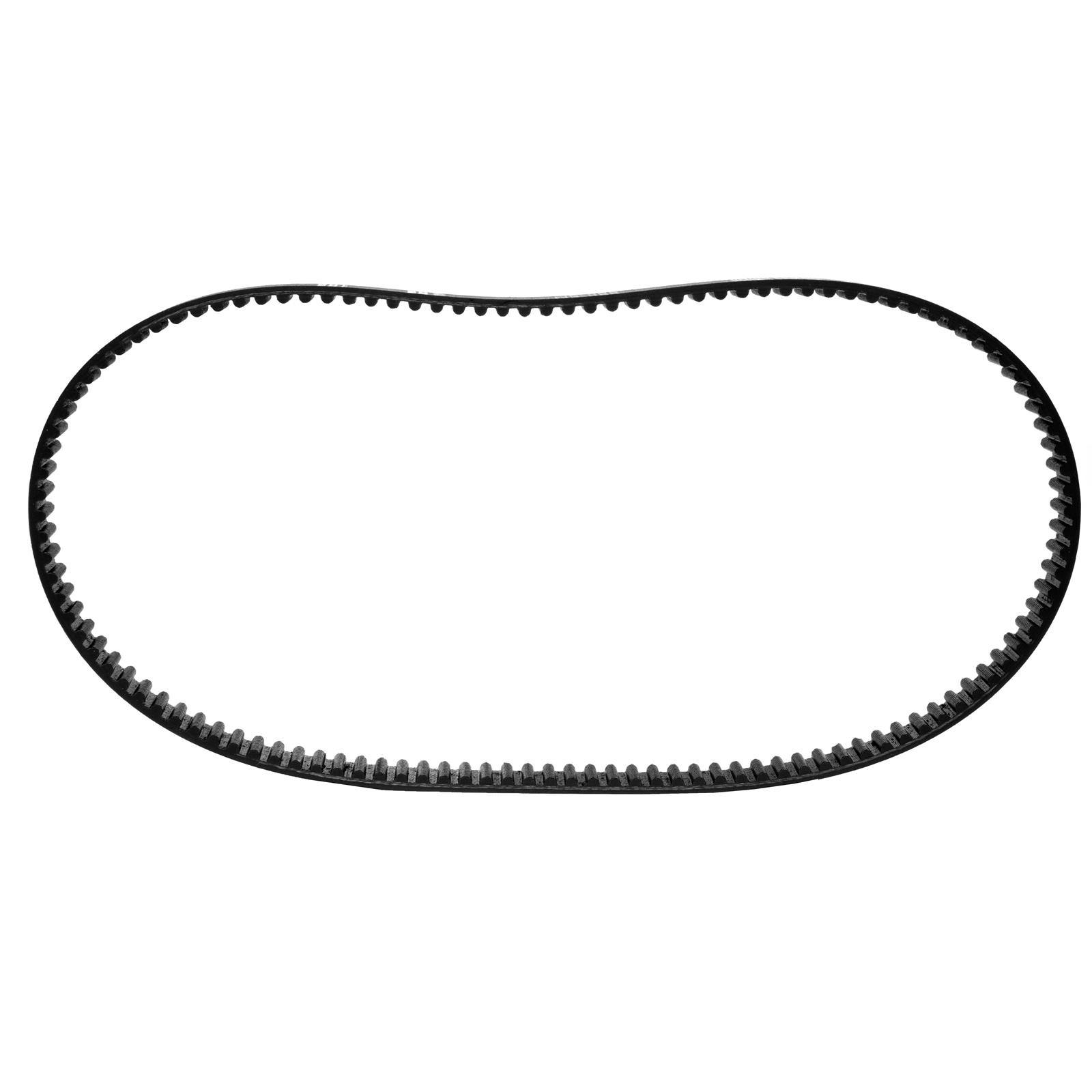 Aeromotive 21121 HTD Drive Belt, 5M/15mm/600mm