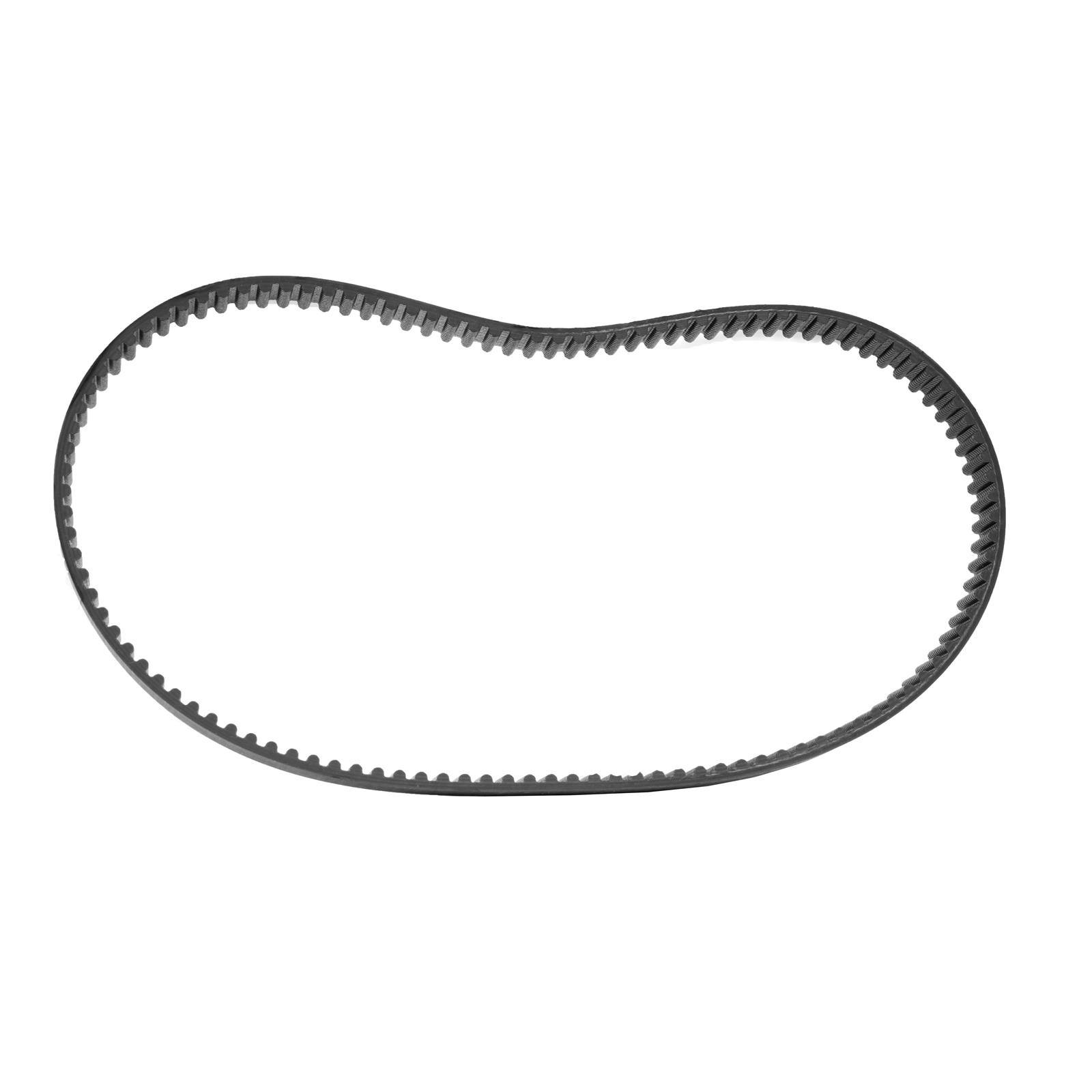 Aeromotive 21122 HTD Drive Belt, 5M/15mm/565mm