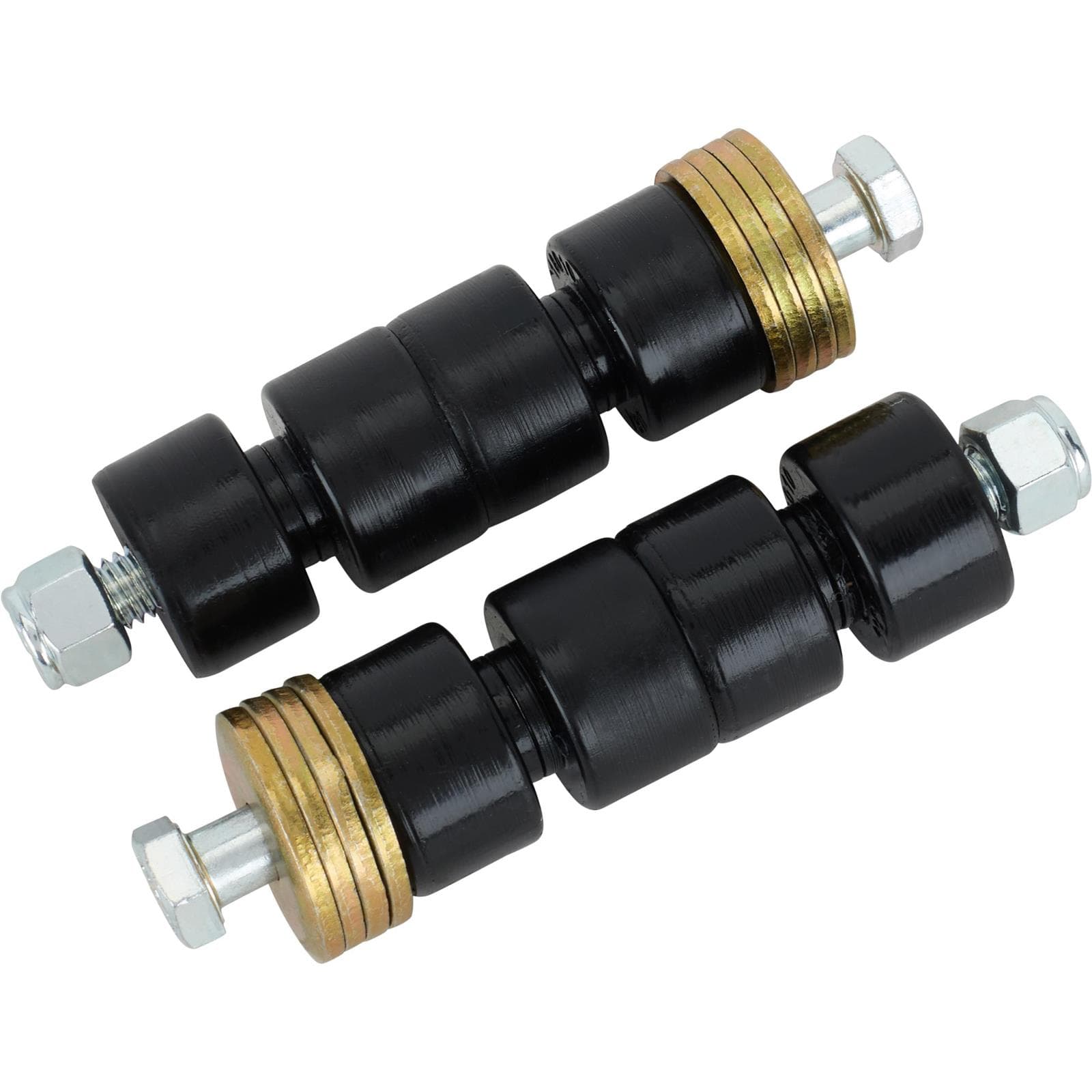 Sway Bar End Link Kit, 1.75 Inch