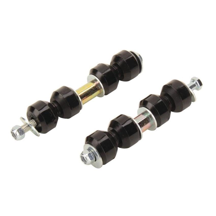Sway Bar End Link Kit, 3.25 Inch
