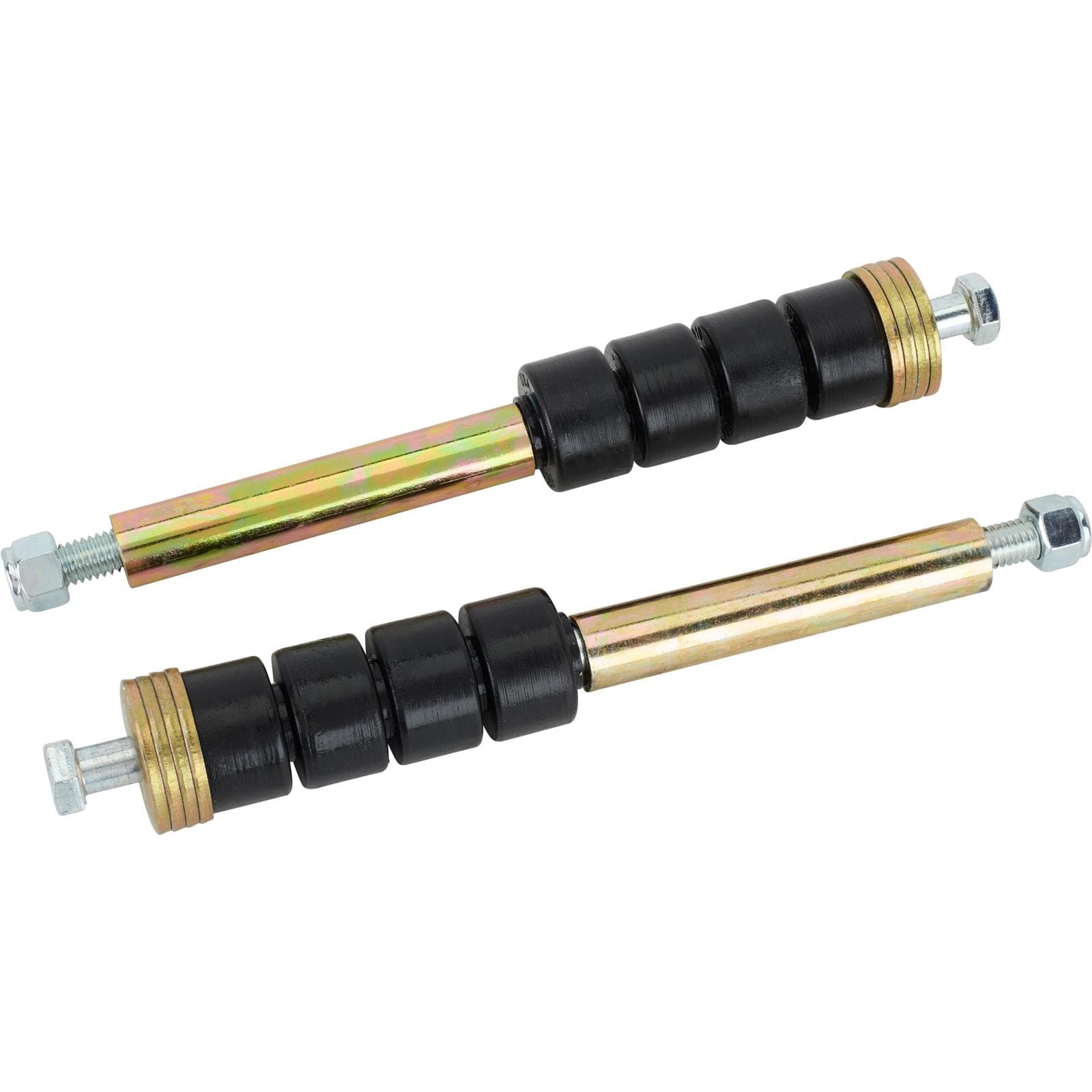 Sway Bar End Link Kit, 5.25 Inch