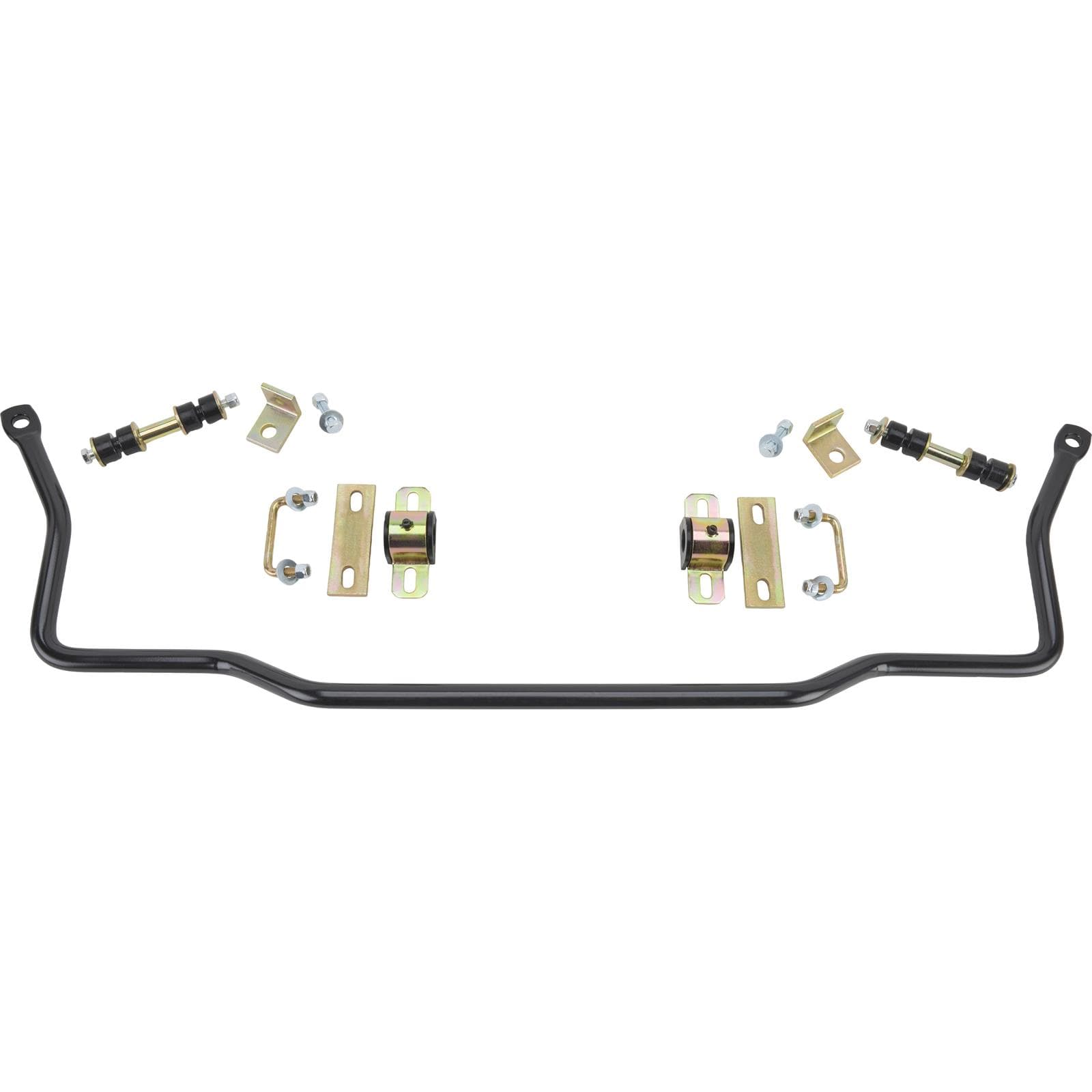 1955-57 Chevy Front Sway Bar Kit, 7/8 Inch