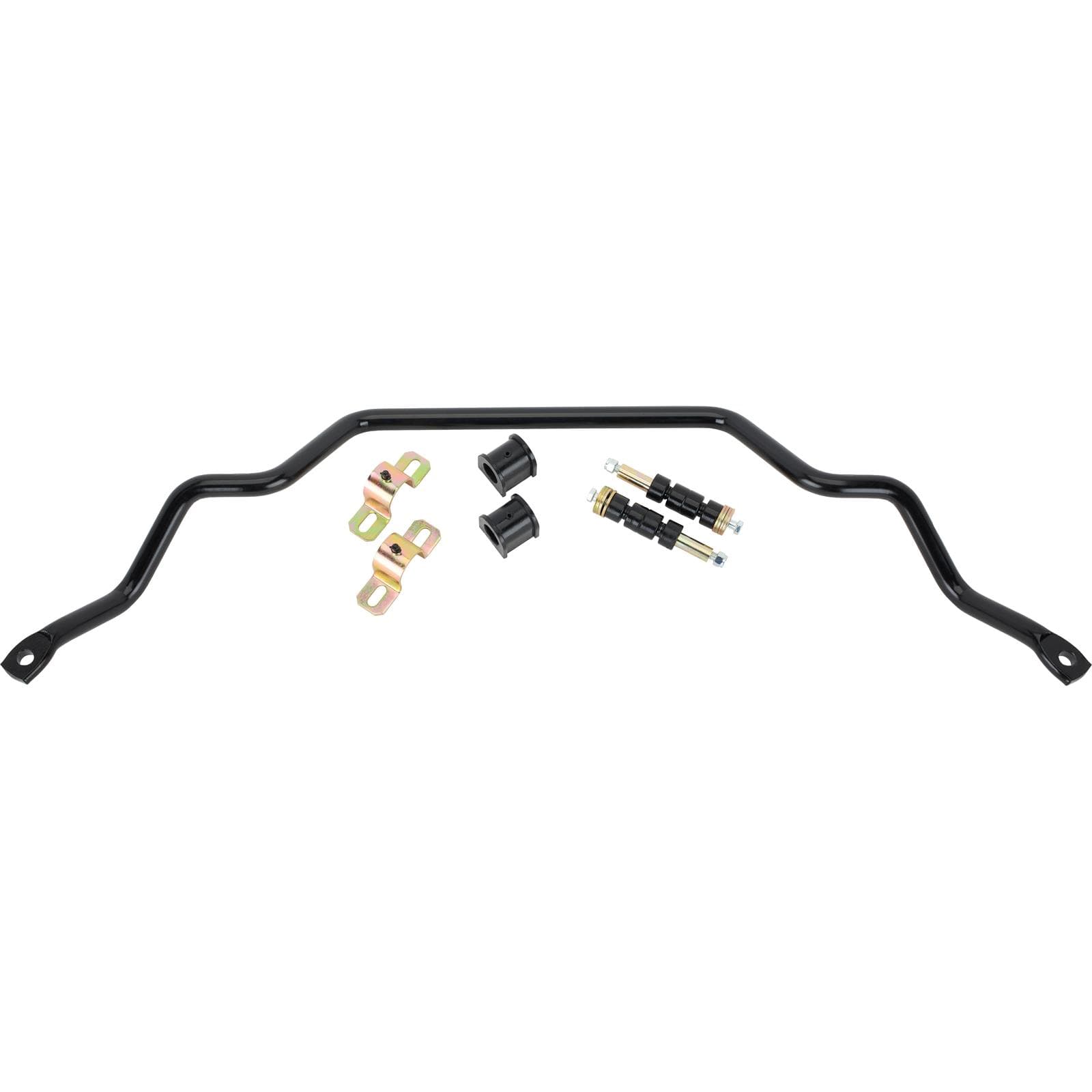 1963-66 Ford / Mercury Front Sway Bar Kit, 1 Inch