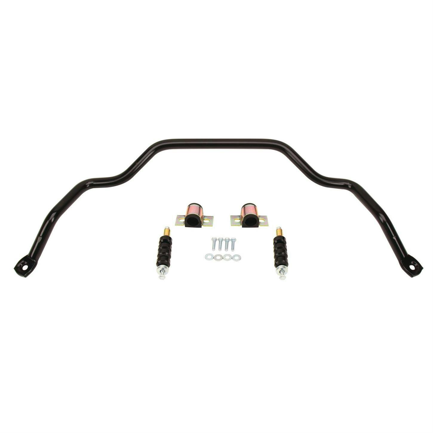 1963-1966 Ford Front Sway Bar Kit, 1-1/8 Inch