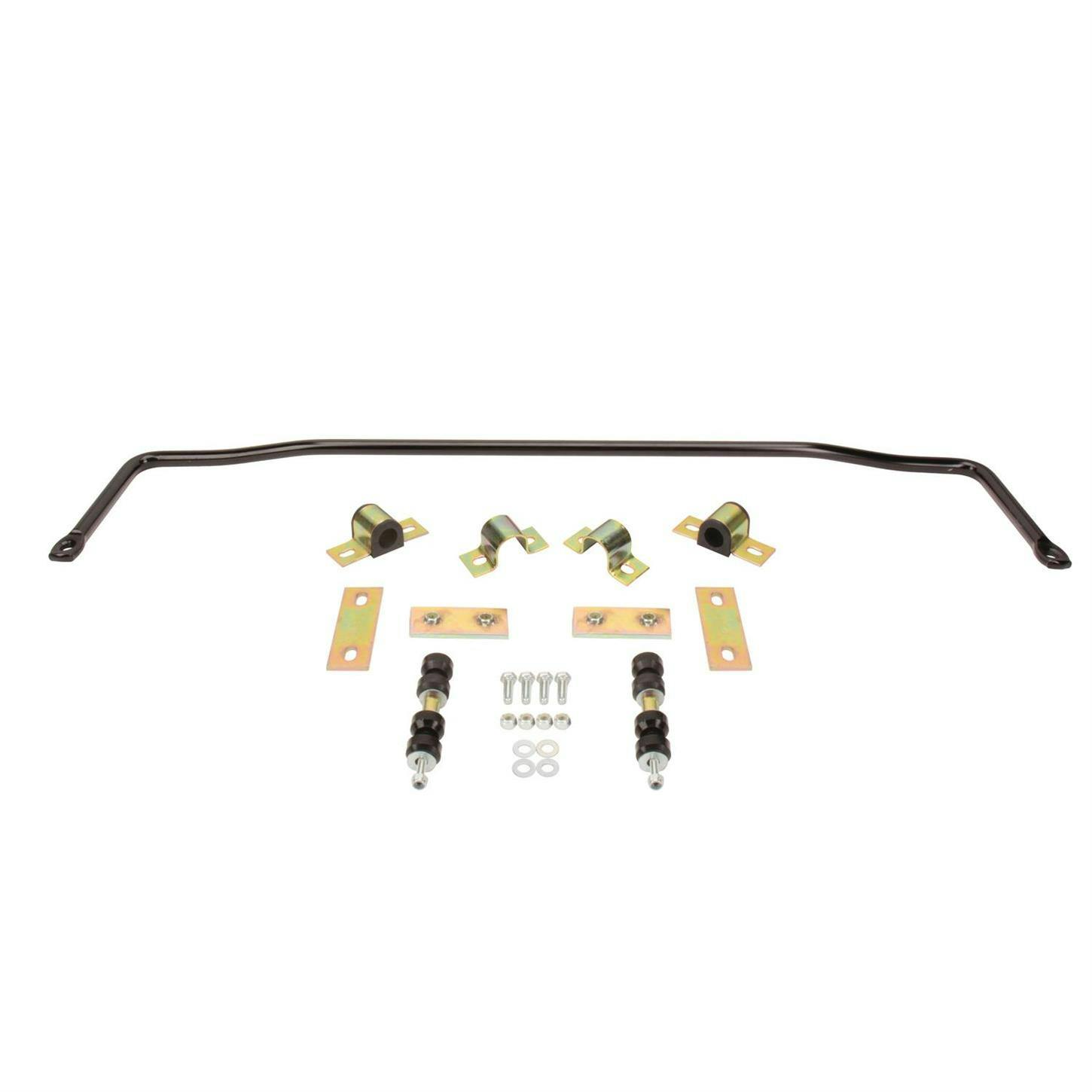 1963-1982 Corvette Rear Sway Bar Kit, 7/8 Inch