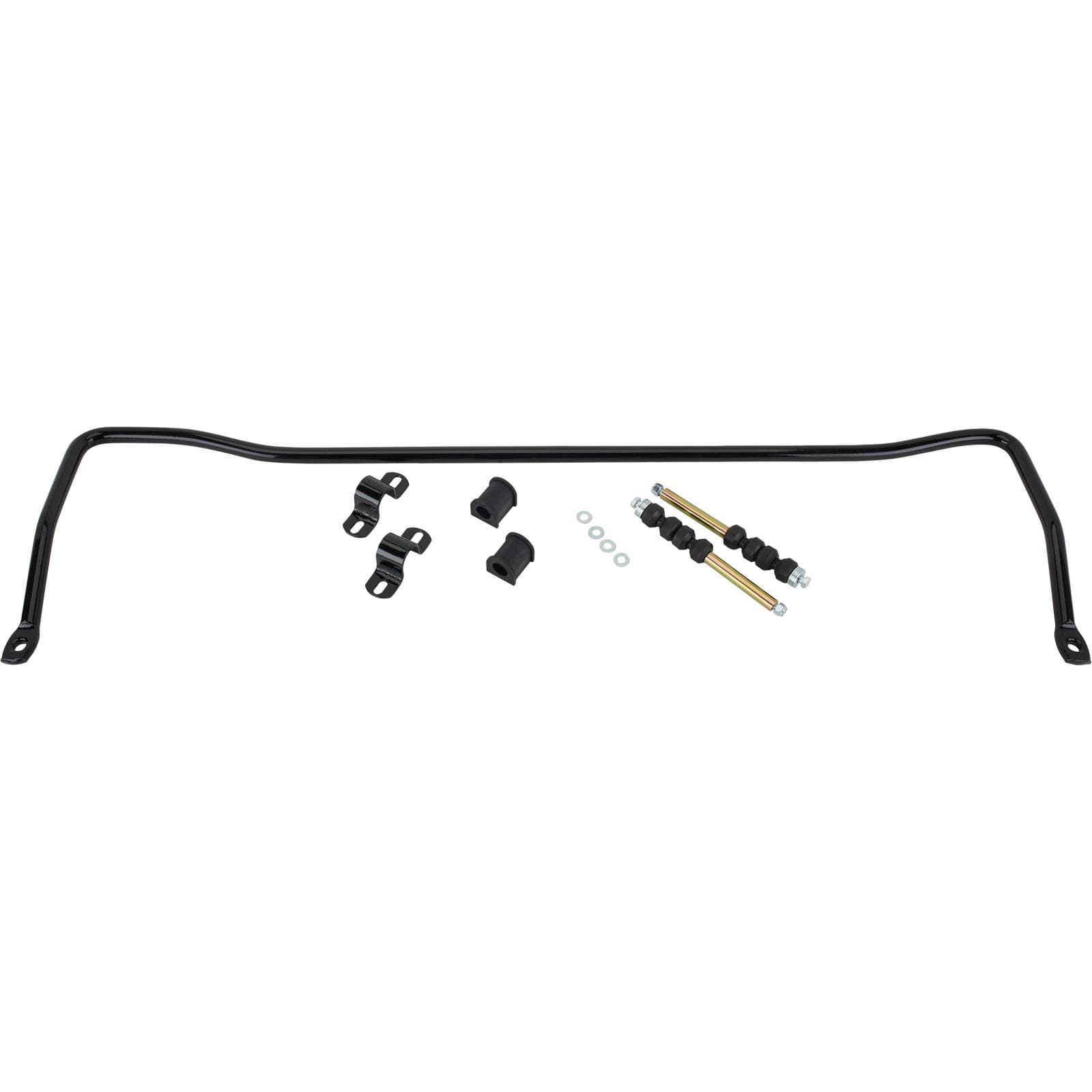 1971-1973 Mustang Rear Sway Bar Kit, 7/8 Inch, Replacement