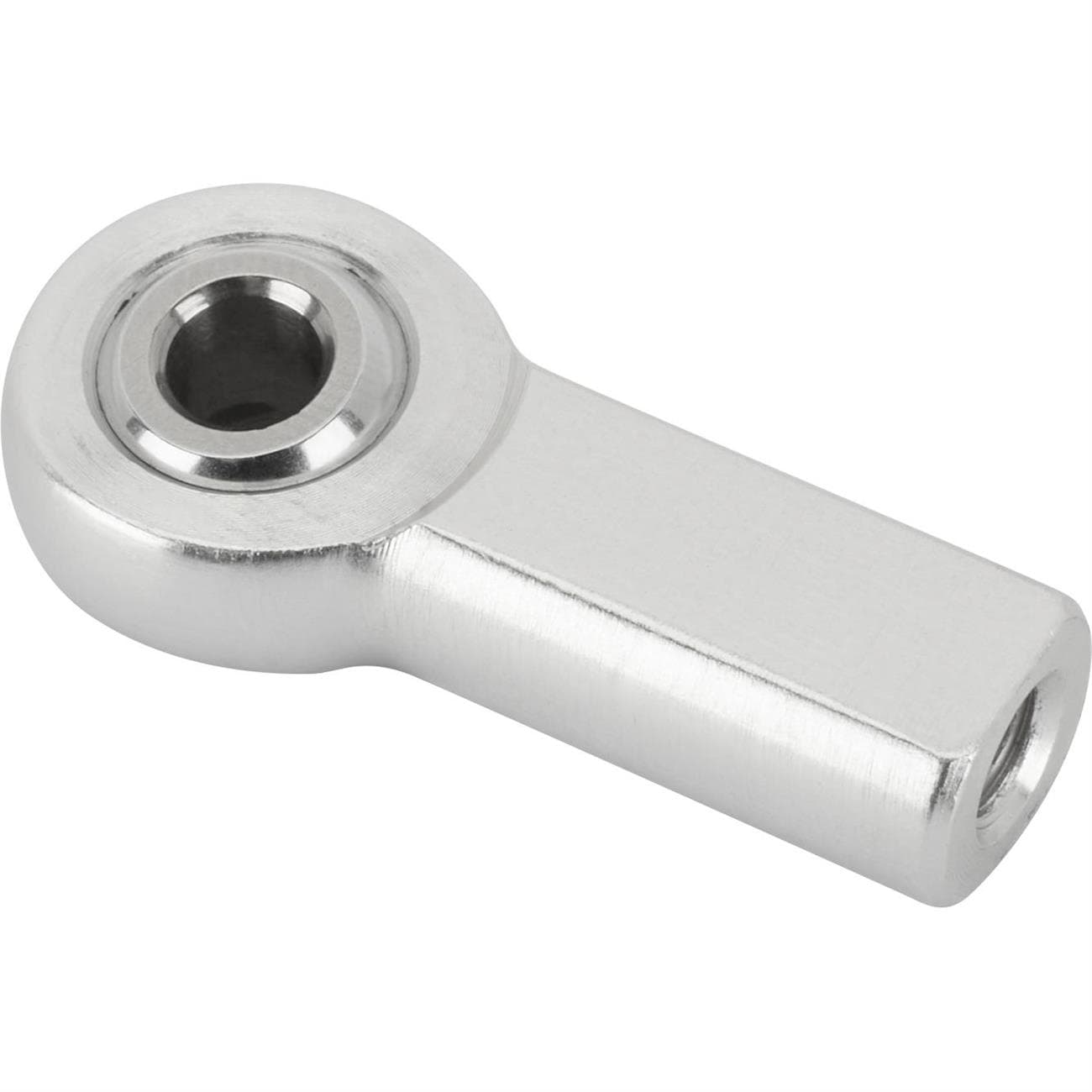 Aluminum RH Female Heim Joint Rod End, 3/16 Inch