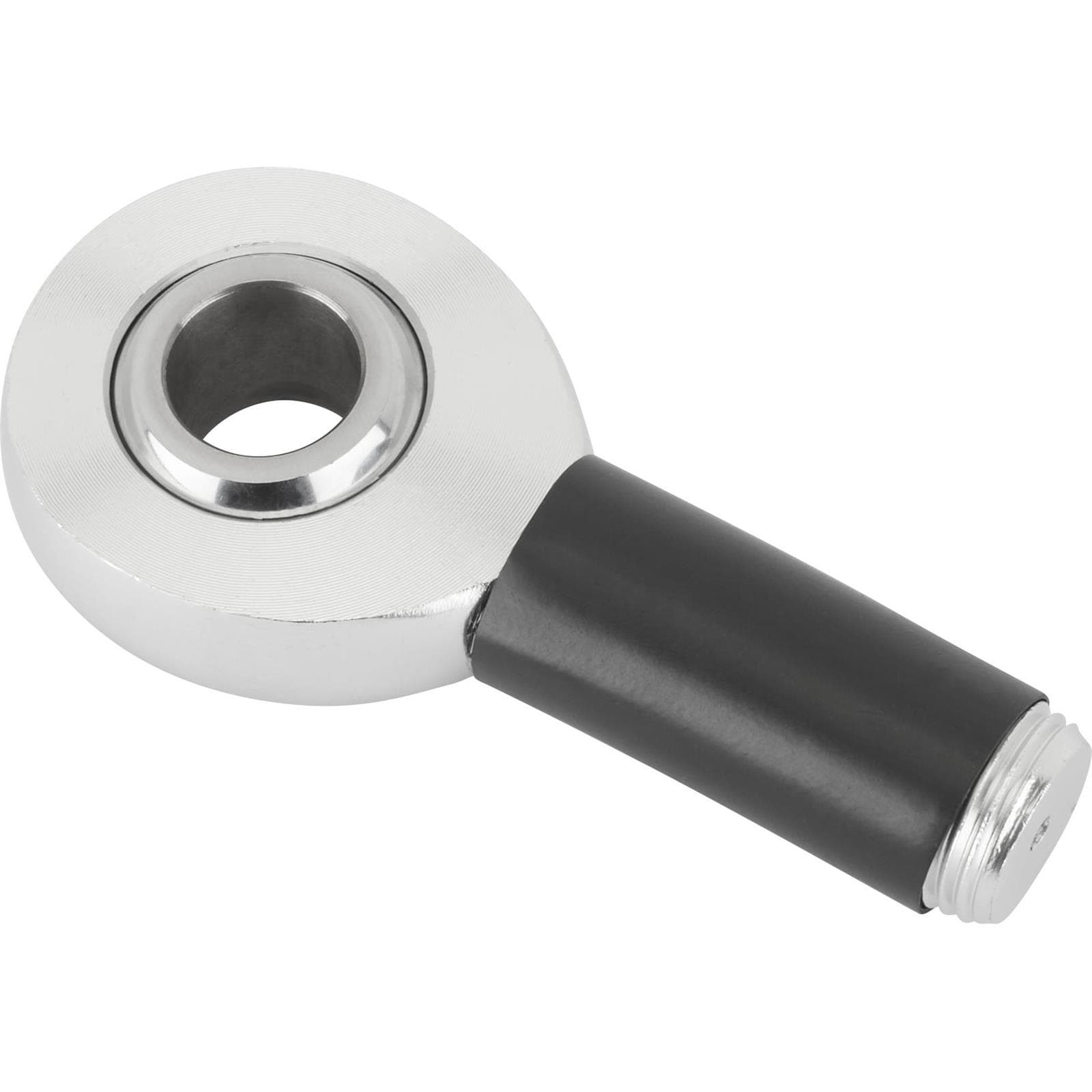 Aluminum X-Series Heim Joint Rod End, 3/4-16 RH, 5/8 Inch Hole