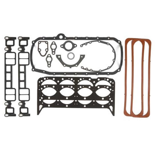 Chevrolet Performance Parts 19201171 Overhaul Gasket Set