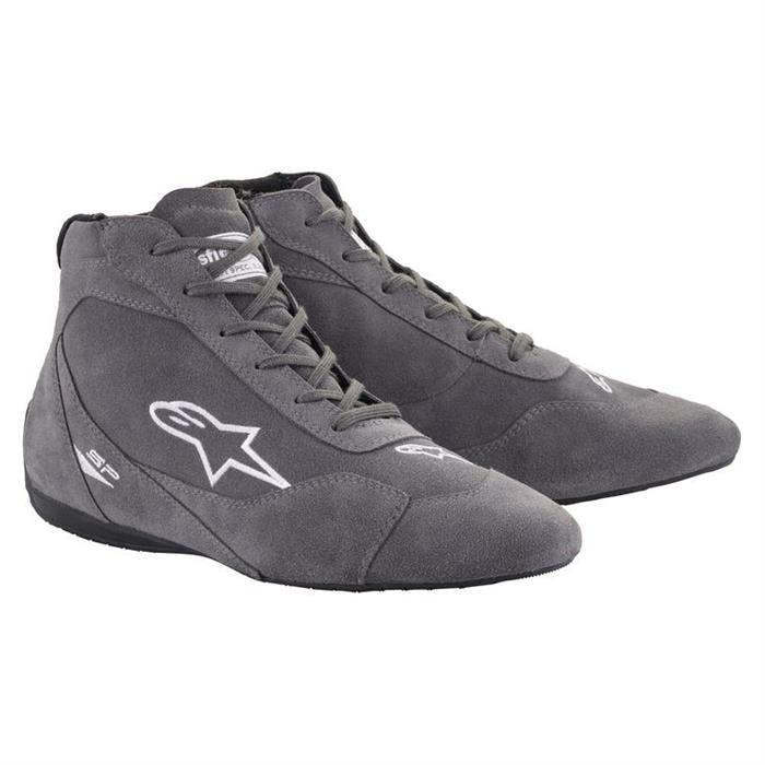 Alpinestars 2710621 2021 SP V2 Racing Shoes