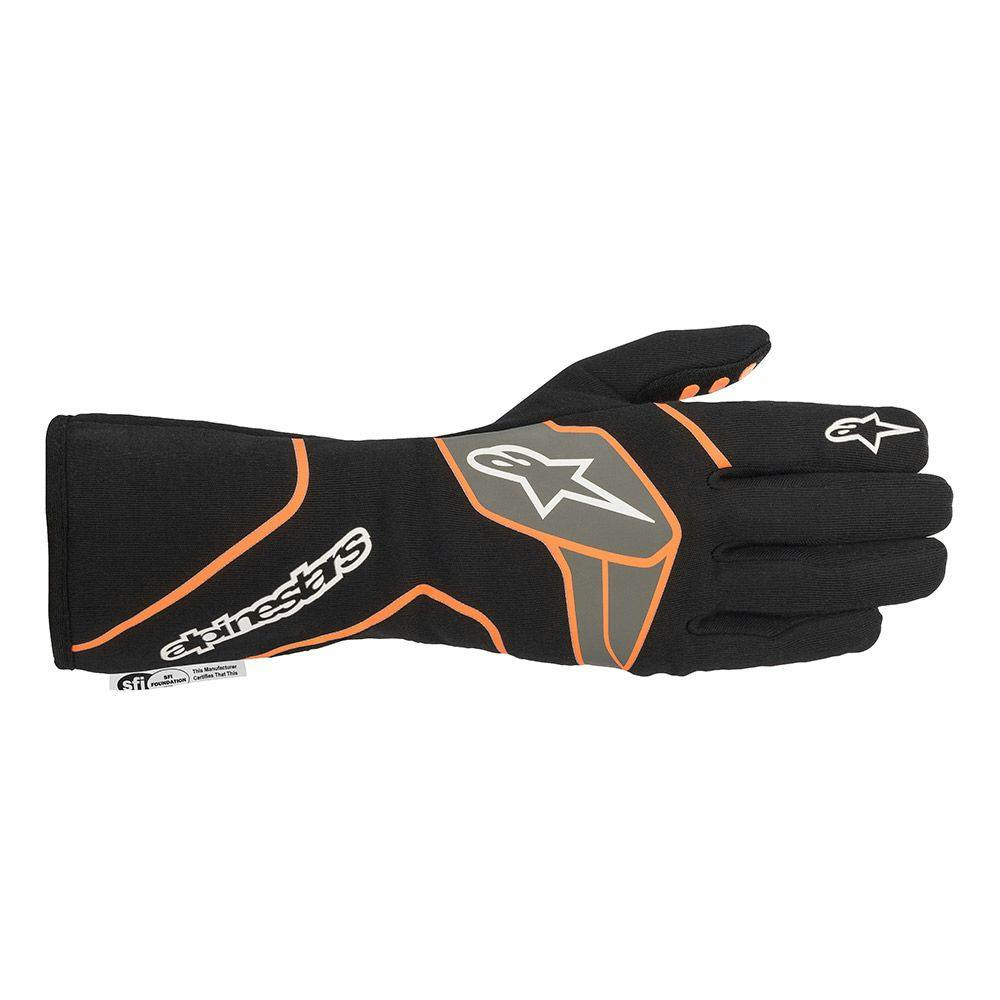 Alpinestars Tech-1 Race v2 Gloves