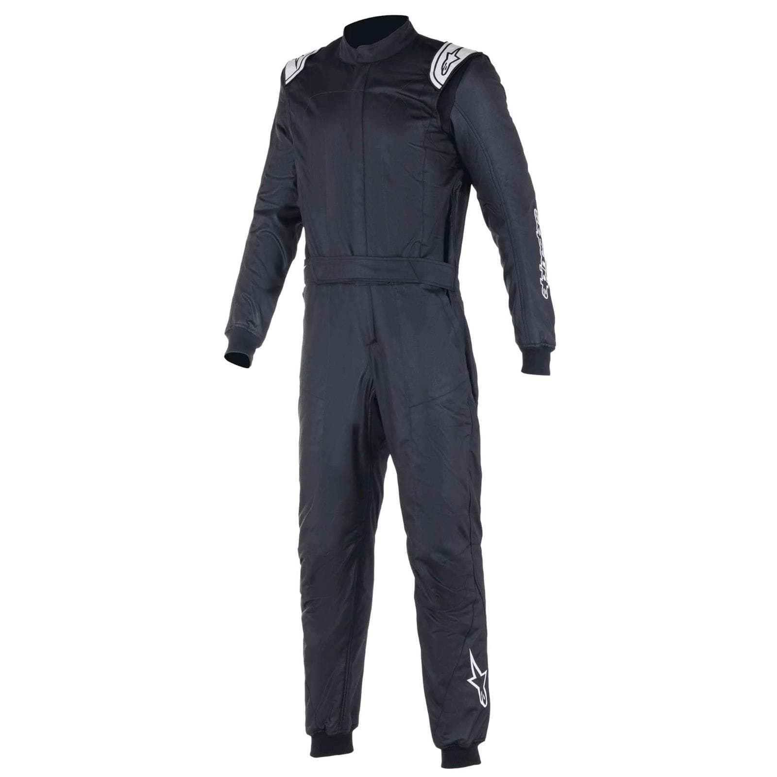 Alpinestars Atom FIA Suit