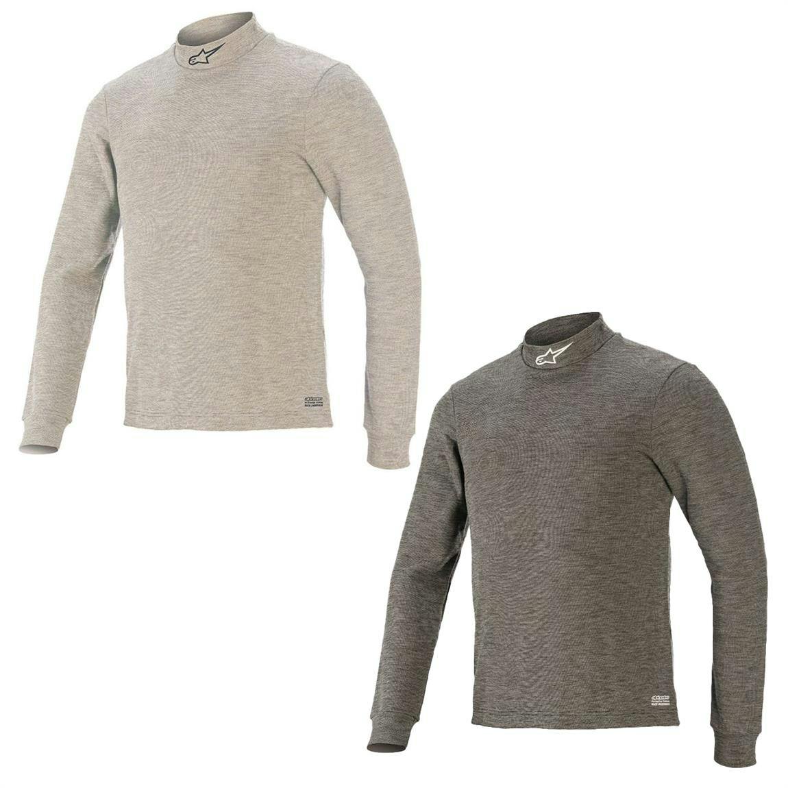 Alpinestars Race v3 Underwear Top