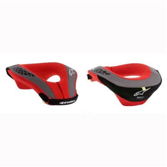 Alpinestars Sequence Youth Neck Roll