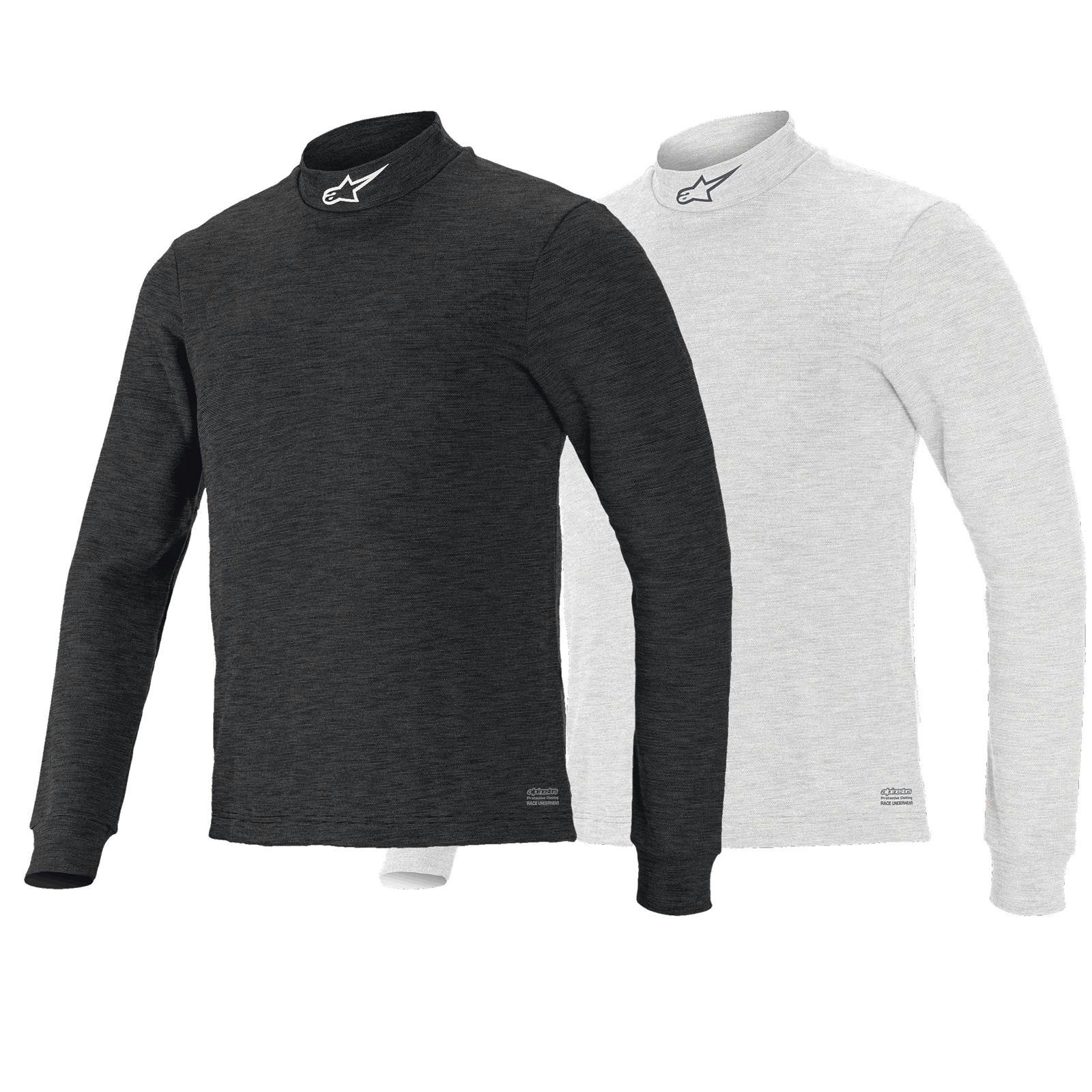 Alpinestars Race V3 Top, FIA/SFI