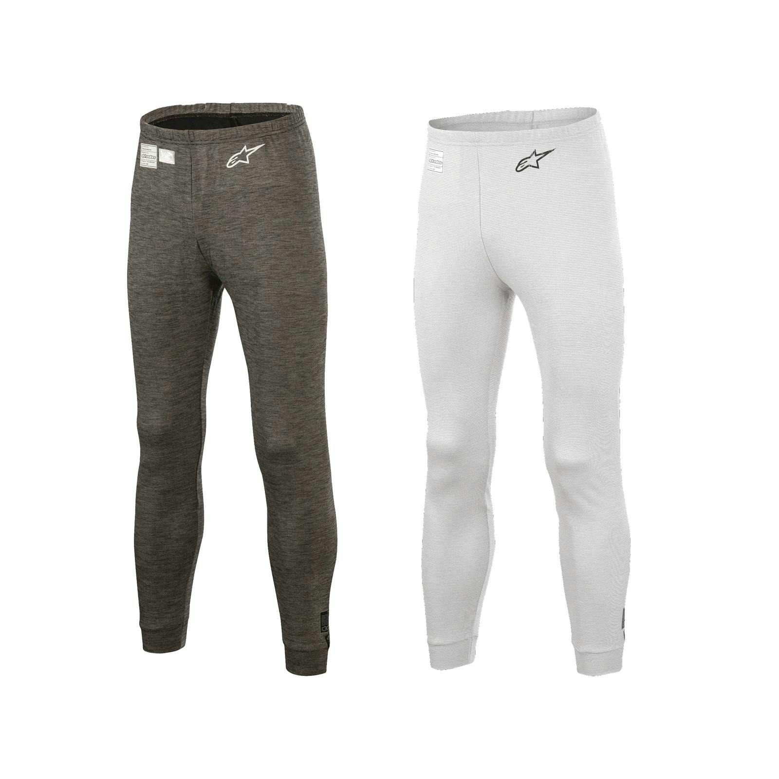 Alpinestars Race V3 Bottom, FIA/SFI