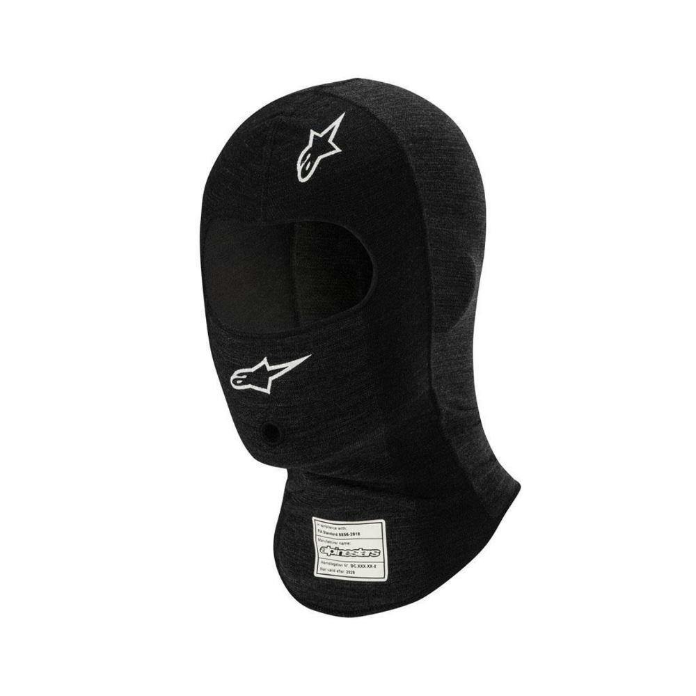 Alpinestars Race V3 Balaclava