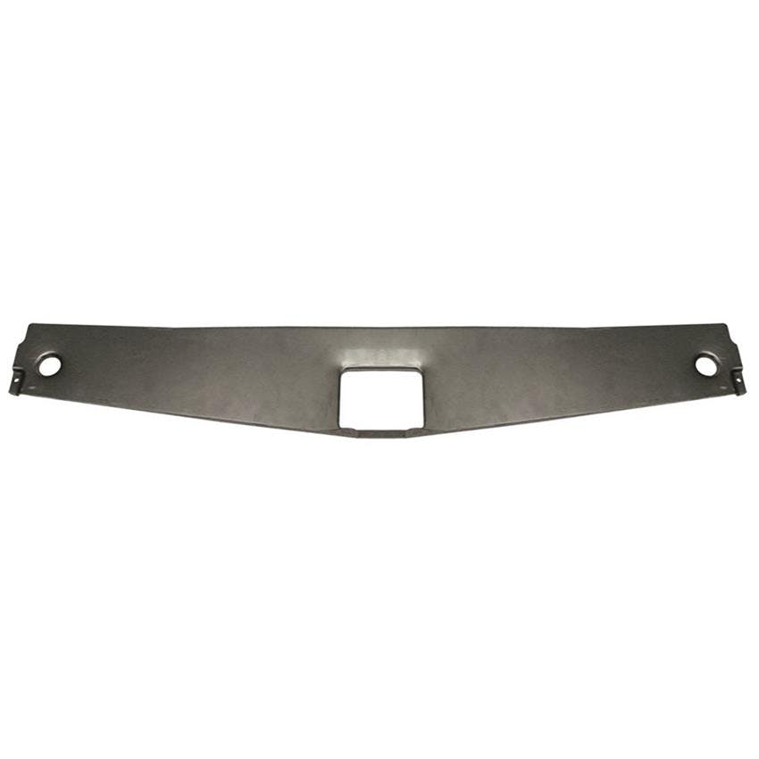 Detroit Speed 011502DS Core Support Closeout Panel, 67-69 Camaro