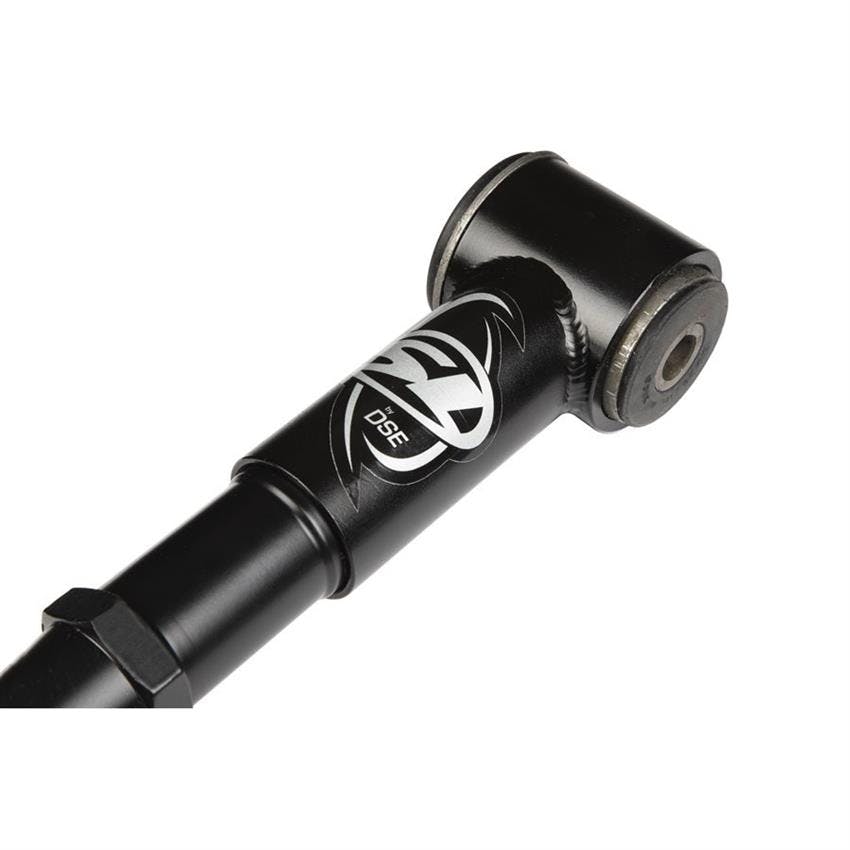 Detroit Speed 042110DS Swivel-Link Rear Suspension Kit