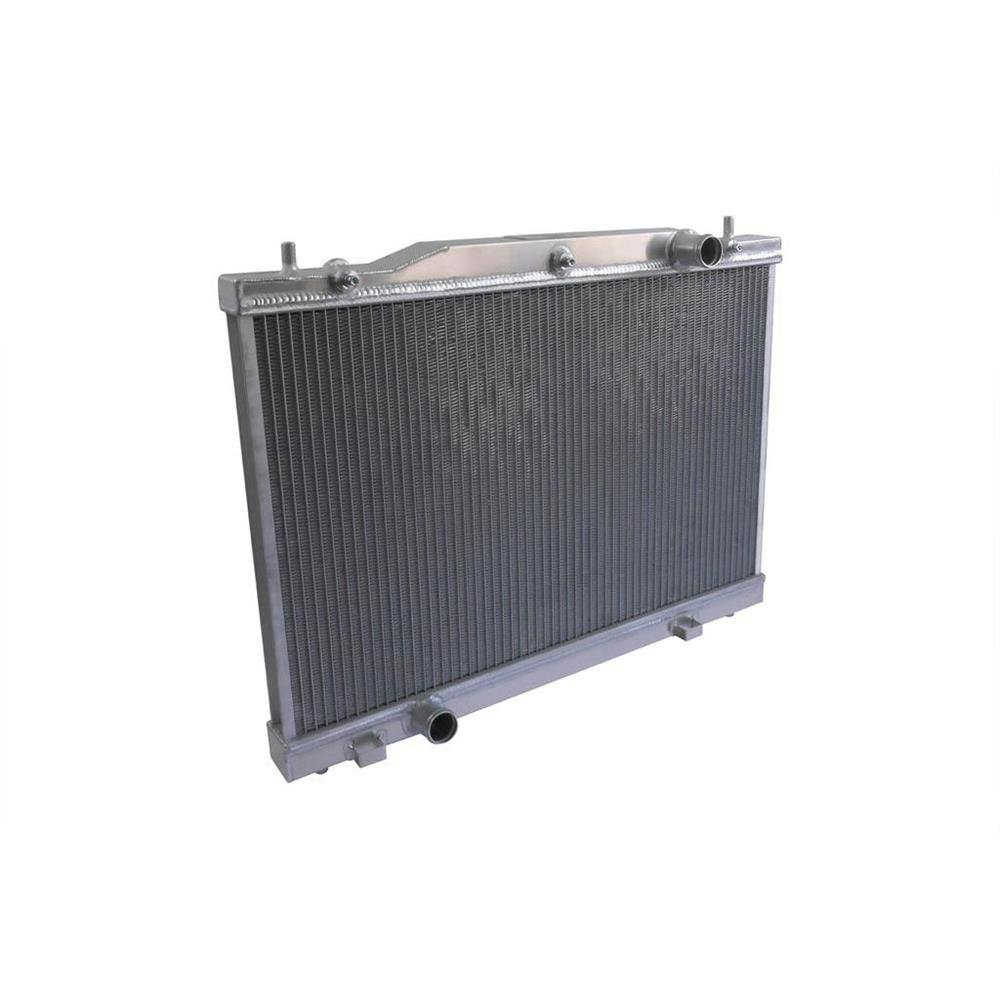 DeWitts® 32-1129124M Direct Fit® Radiator, 2004-7 CTS-V
