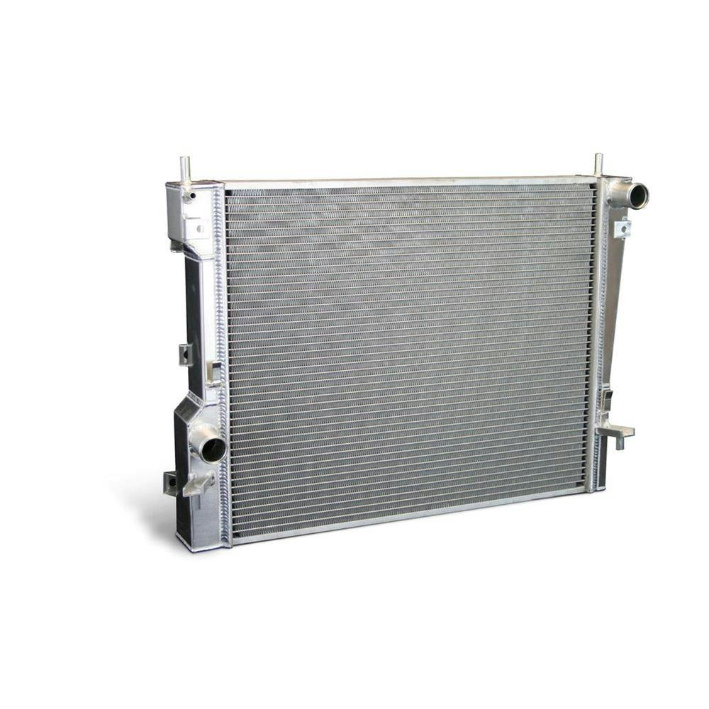 DeWitts® 32-1138015M 05-14 Mustang Direct Fit® Radiator