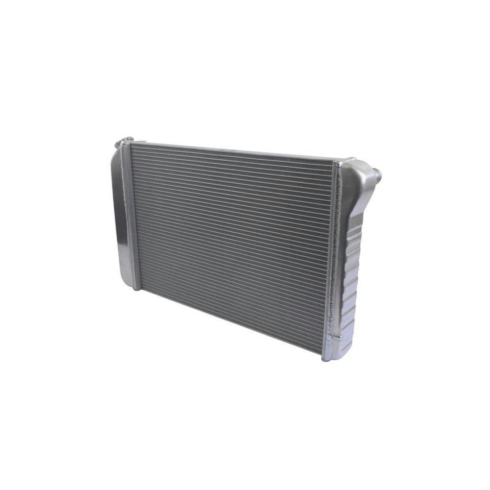 DeWitts® 32-1139006M 1982-92 Camaro Direct Fit® Radiator