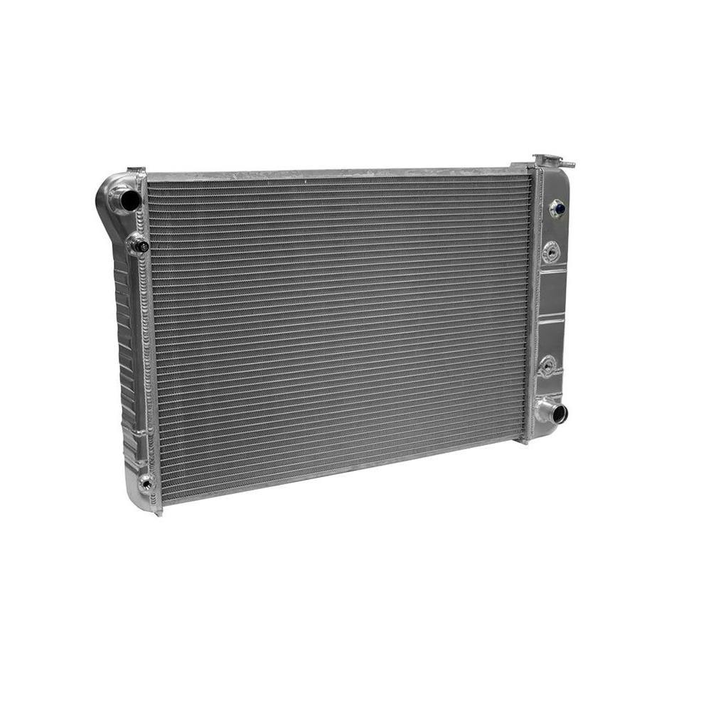 DeWitts® 32-1139019A Direct Fit® Radiator, 1973-87 C10