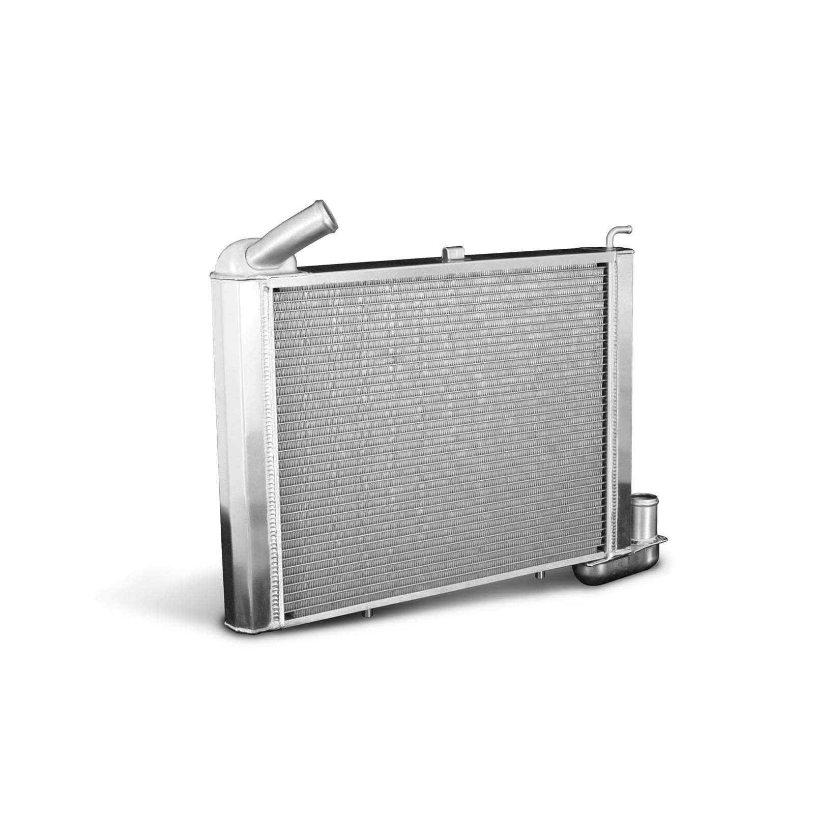 DeWitts® 32-1139065M 1965 Corvette Direct Fit® Radiator