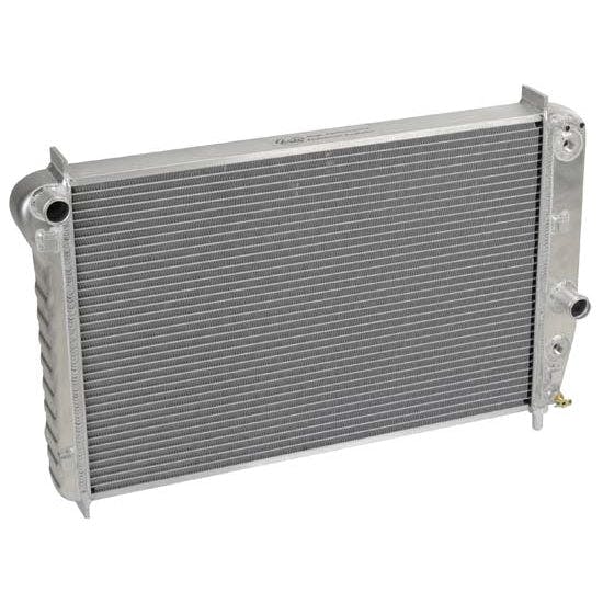 DeWitts® 32-1139097A 97-00 Corvette Direct Fit® Radiator
