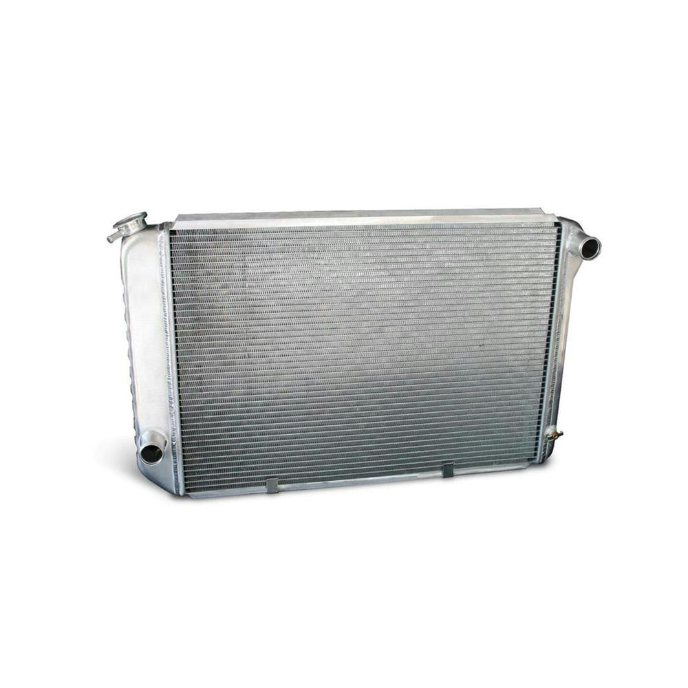 DeWitts® 32-1148012M 79-93 Mustang Direct Fit® Radiator