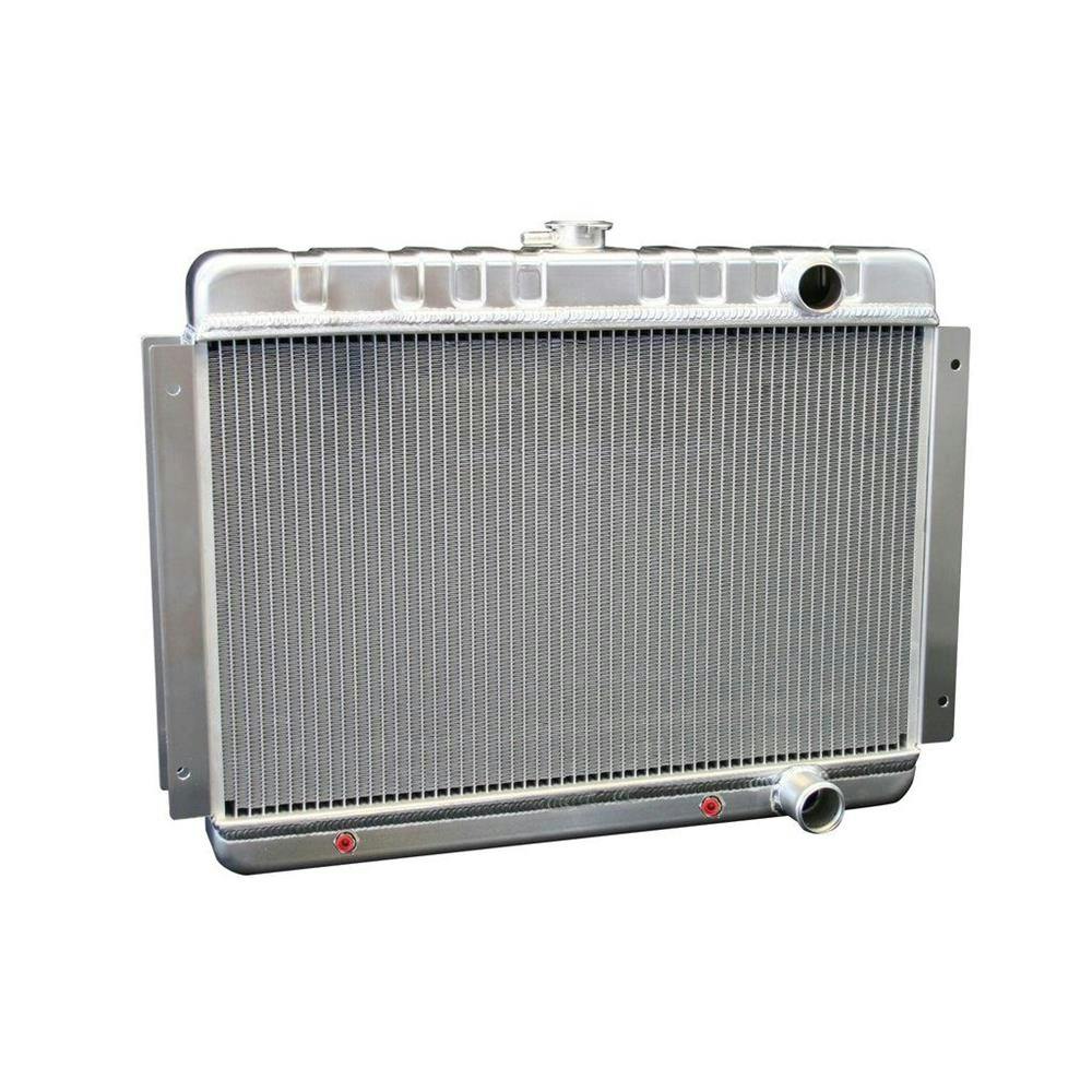 DeWitts® 32-1149001A 64-65 Chevelle Direct Fit® Radiator