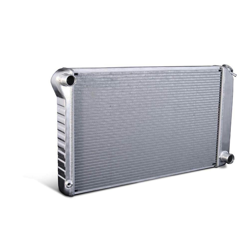 DeWitts® 32-1149005M 70-81 Camaro Direct Fit® Radiator