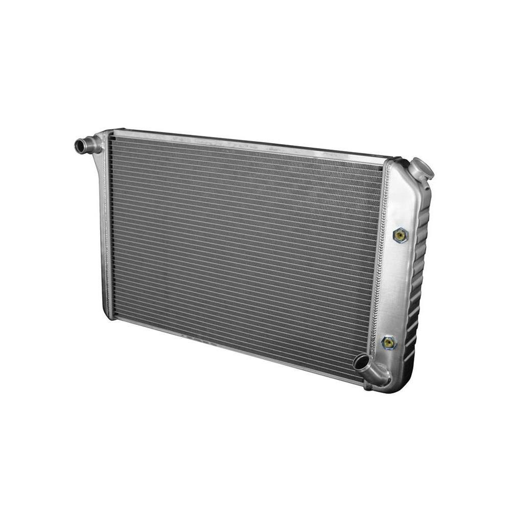 DeWitts® 32-1149007A 93-02 Camaro Direct Fit® Radiator