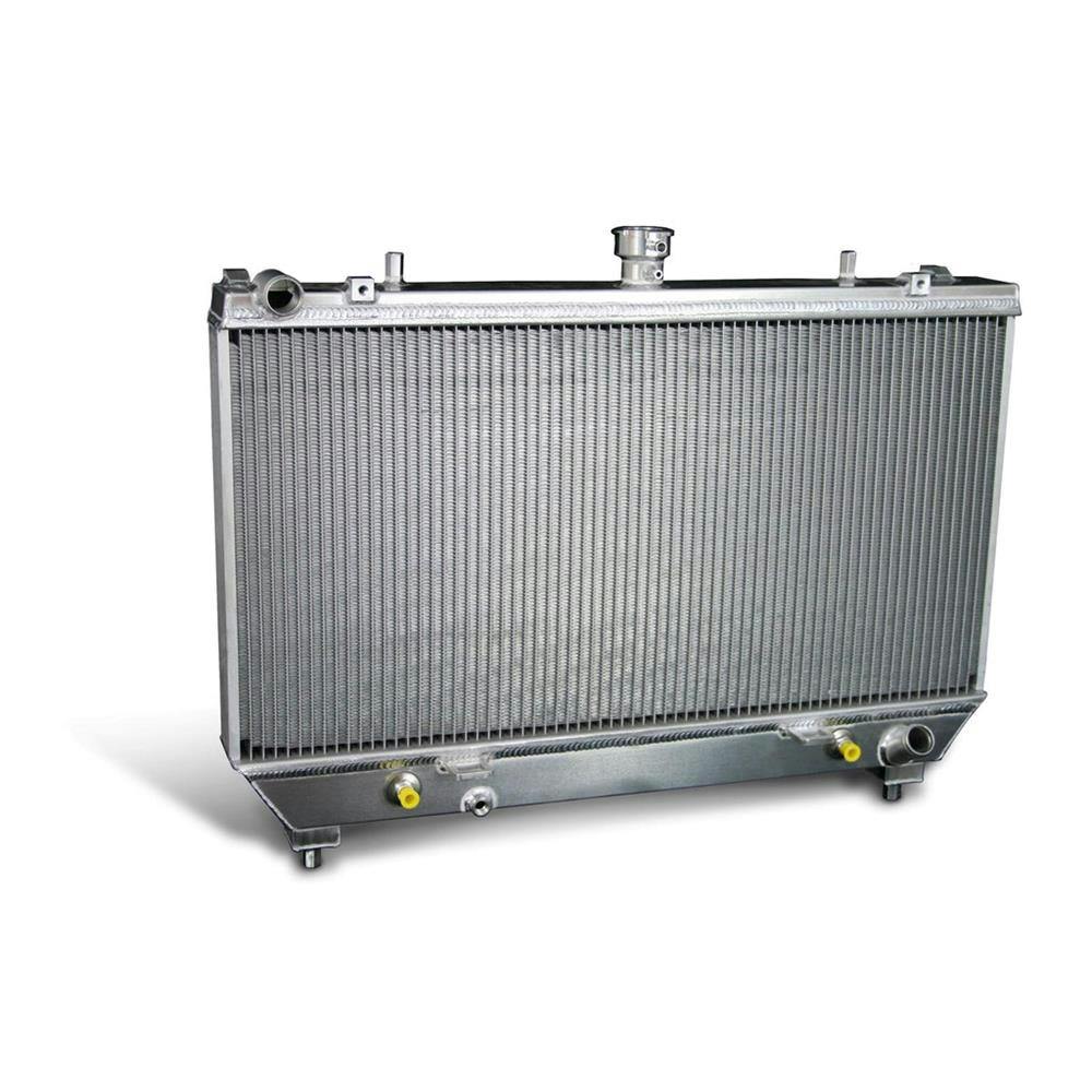 DeWitts® 32-1149009A 12-15 Camaro Direct Fit® Radiator