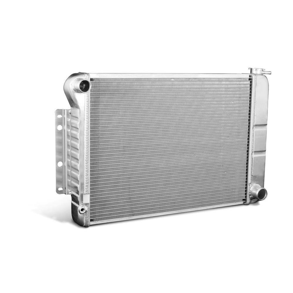DeWitts® 32-1149022M 67-69 Camaro BB Direct Fit® Radiator