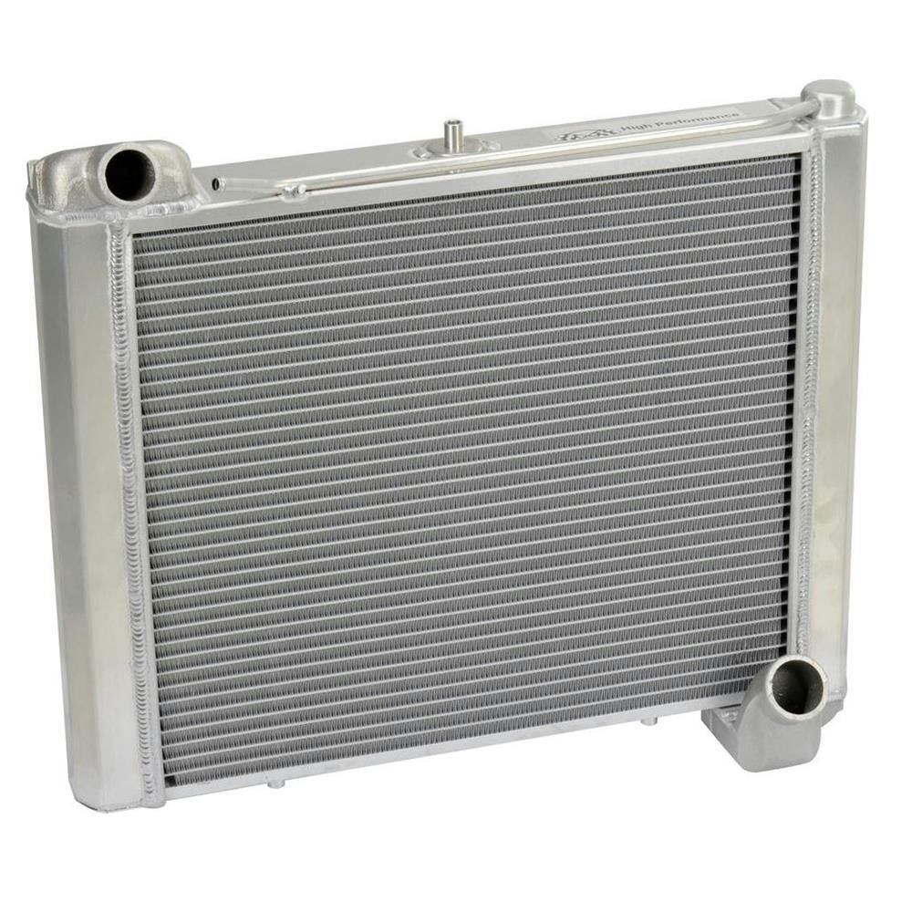 DeWitts® 32-1149061M 61-62 Corvette Direct Fit® Radiator
