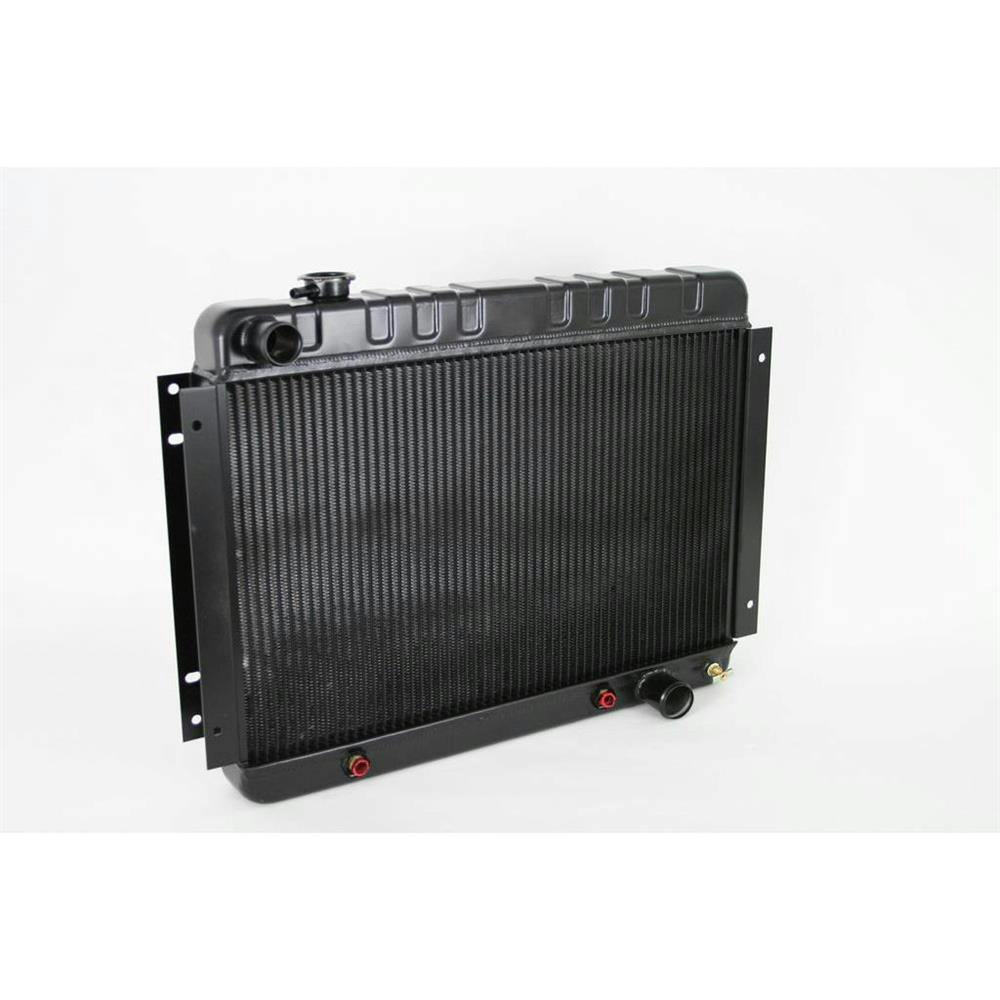 DeWitts® 32-1239015A 1959-62 Impala Direct Fit® Radiator