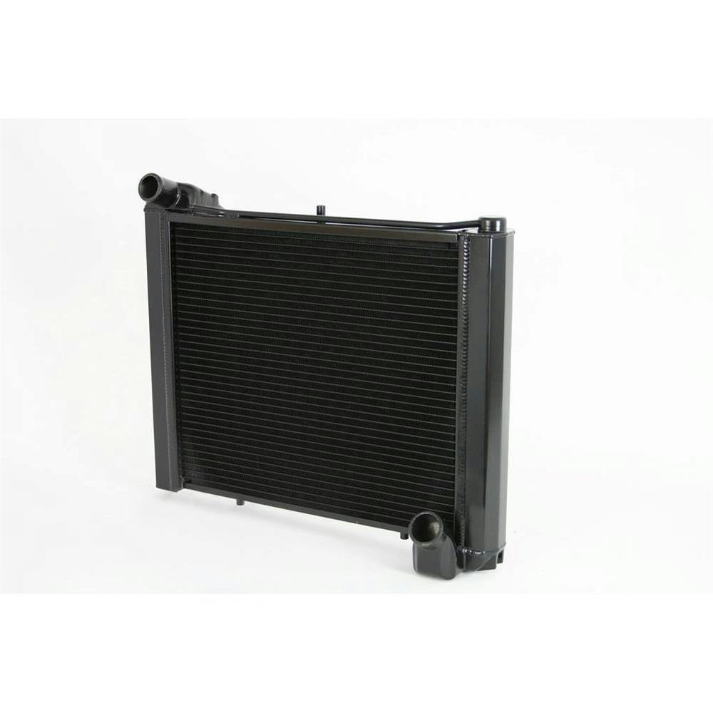 DeWitts® 32-1249061M 61-62 Corvette Direct Fit® Radiator