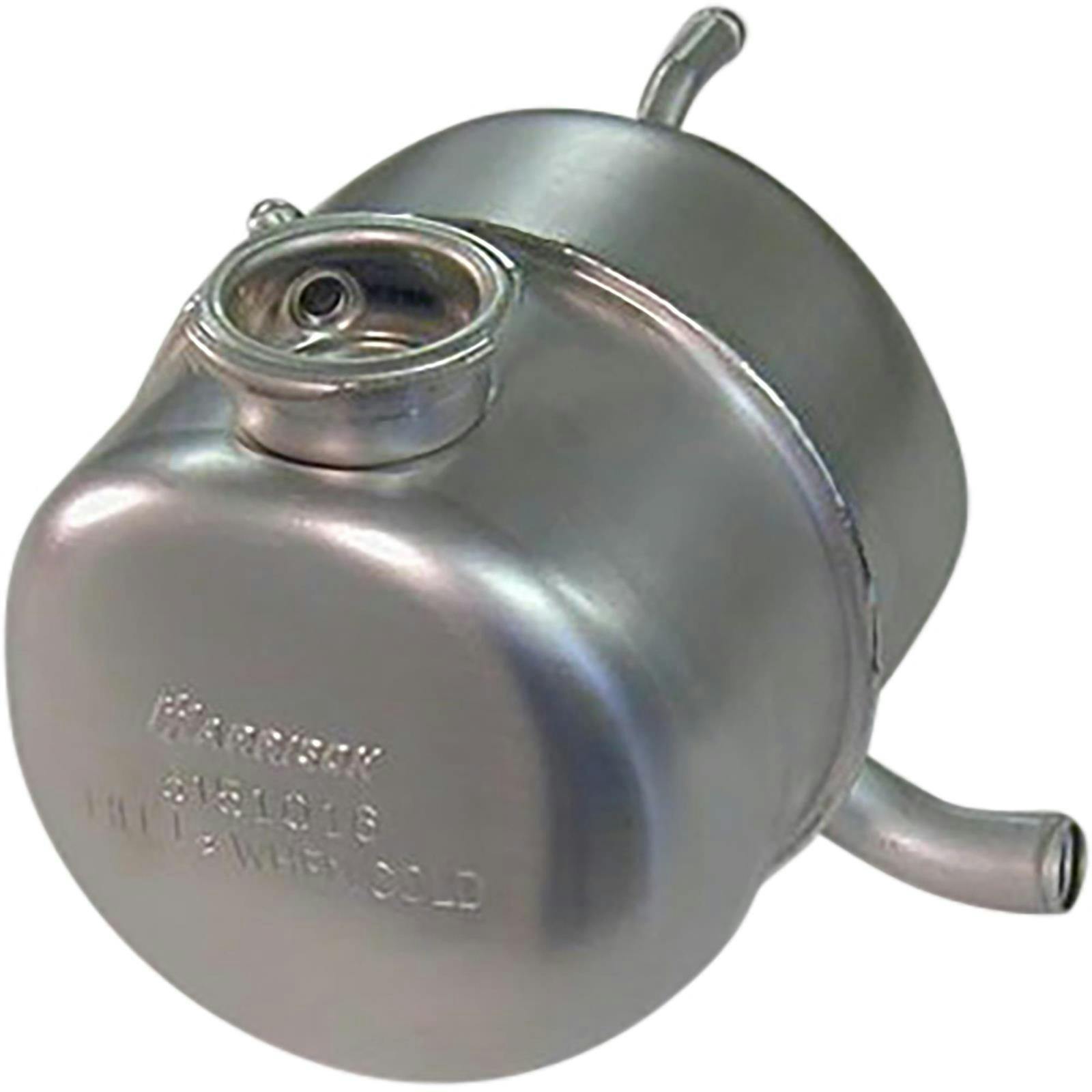DeWitts® 32-400 400 Corvette Surge Tank, 1961-62 Corvette
