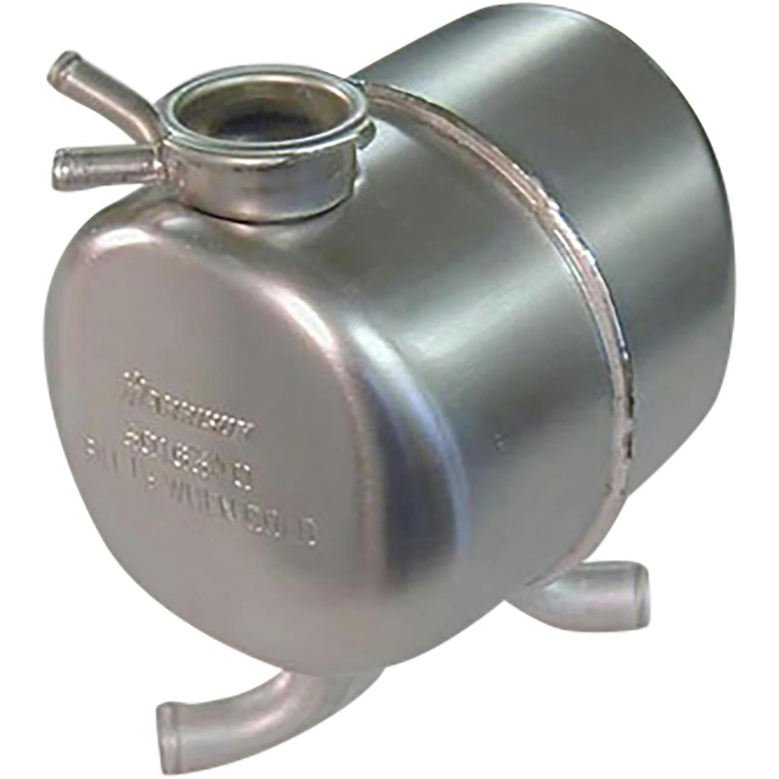 DeWitts® 32-403 403 Corvette Surge Tank, 1968-72 Corvette