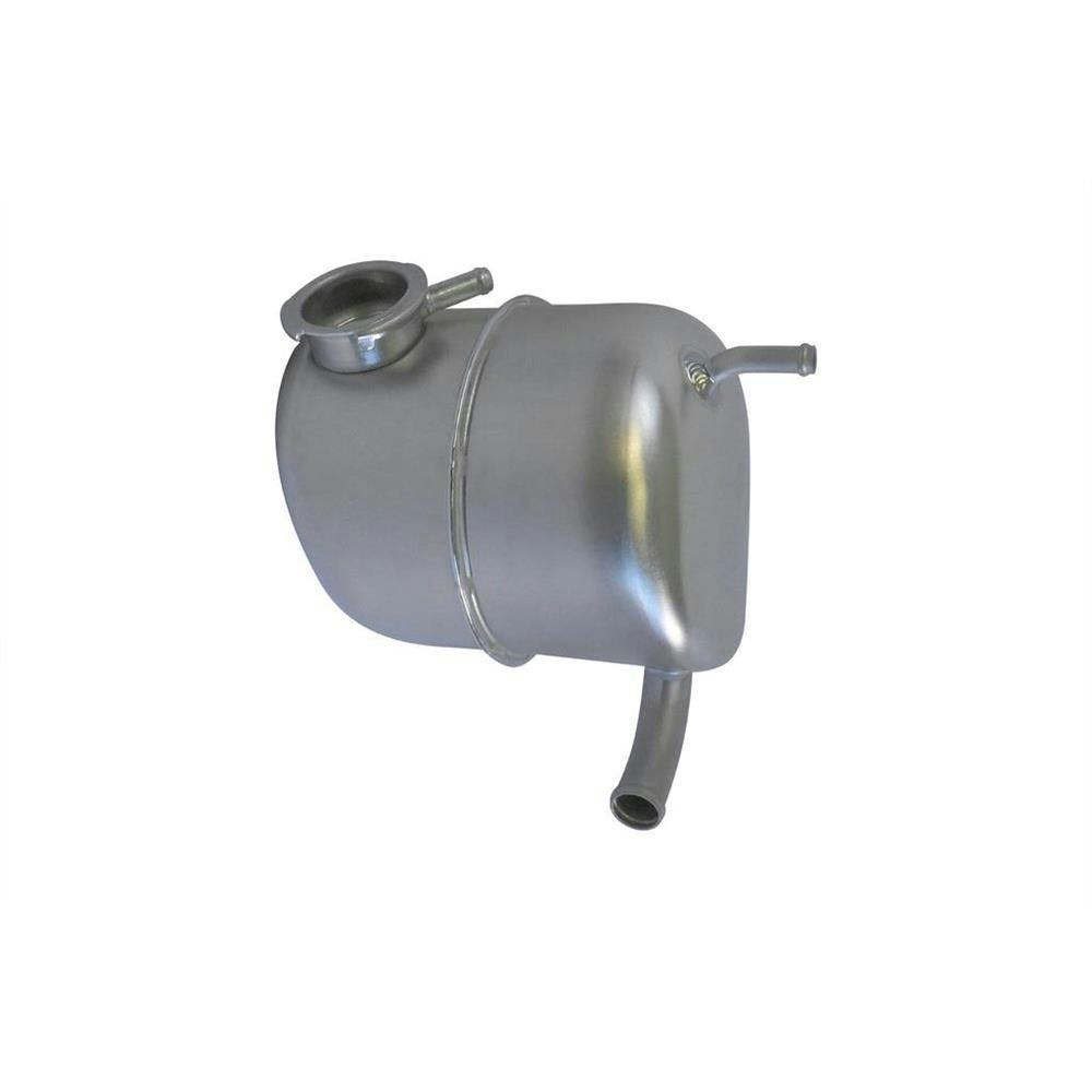 DeWitts® 32-420 420 Corvette Surge Tank, 1961-62 Corvette C1