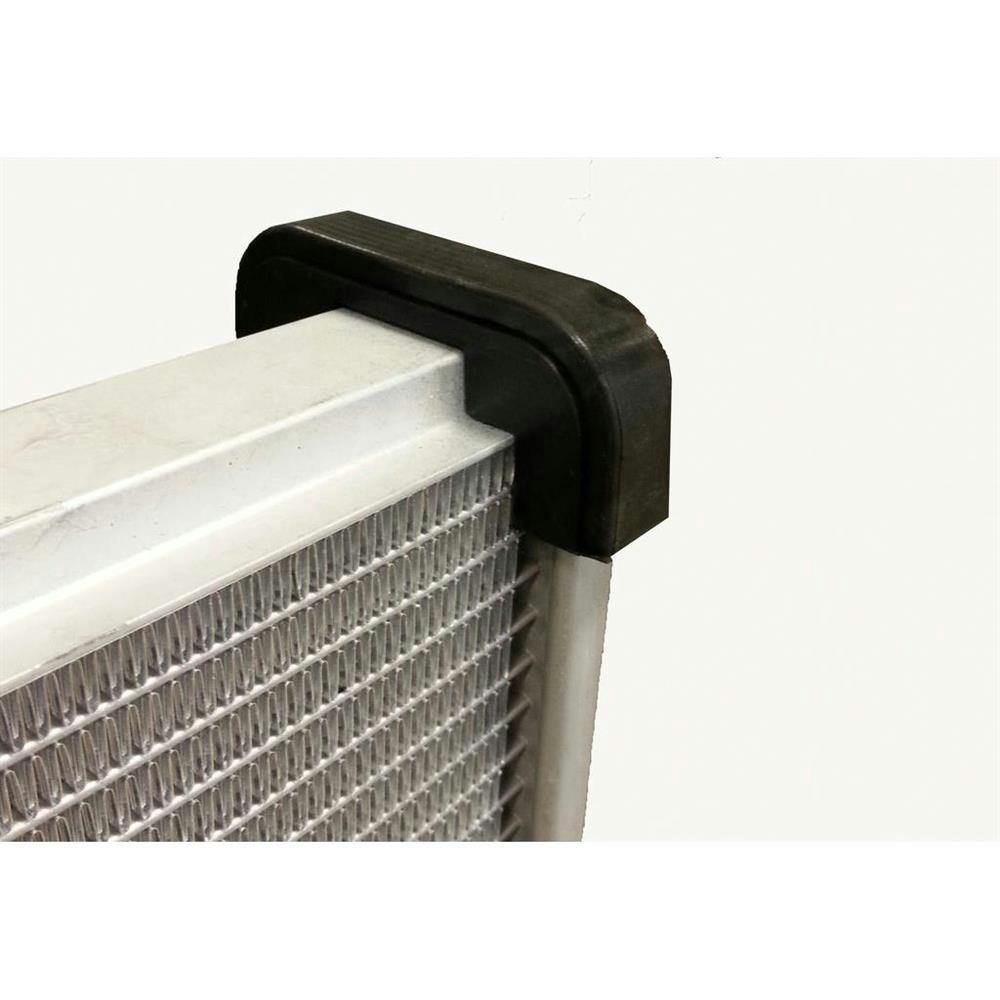 DeWitts® 32-579 579 Molded Custom Radiator Cushion