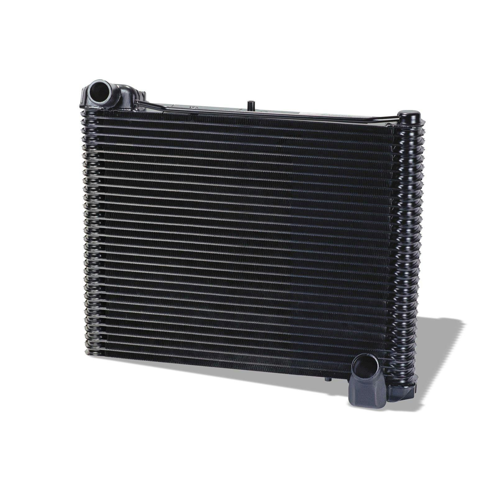 DeWitts® 32-944B-E62 1962 Corvette Restoration Rad