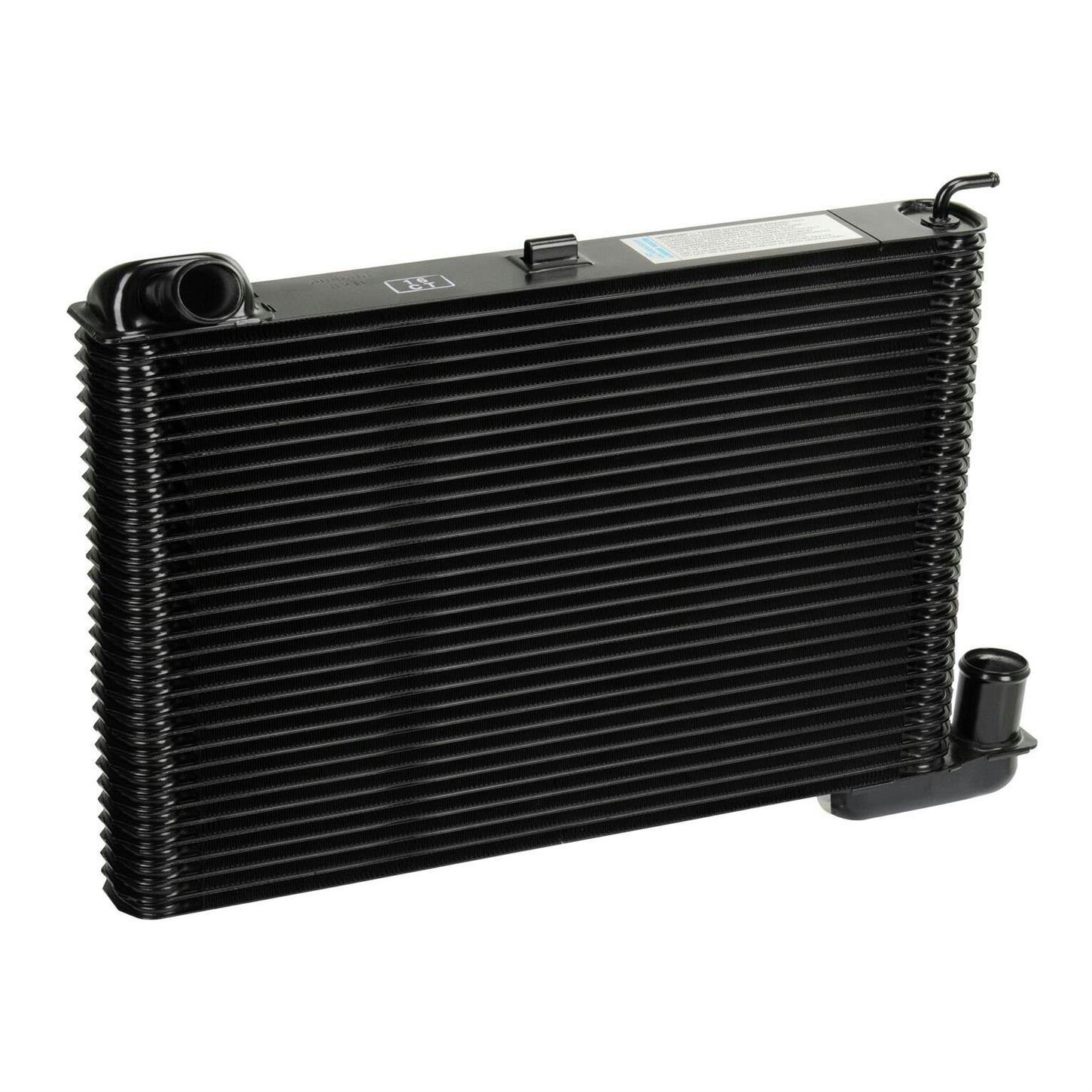 DeWitts® 32-945 945 Restoration Radiator, 1965-65 Corvette