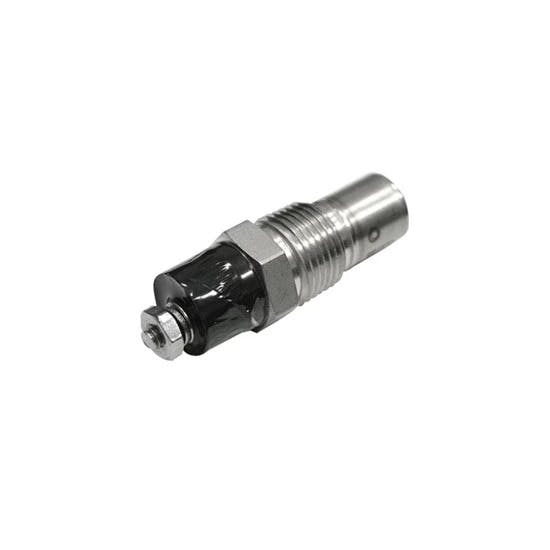 DeWitts® 32-SP185 SP185 Spal Temp Switch