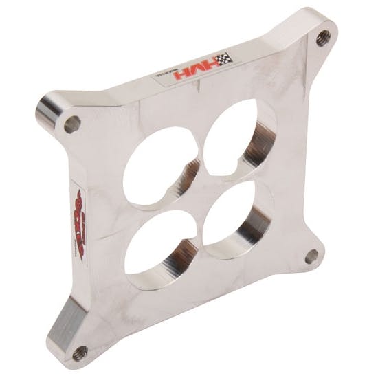 HVH SS4150-604 Super Sucker 604 Carburetor 4-Hole Spacer,5/8 Inch